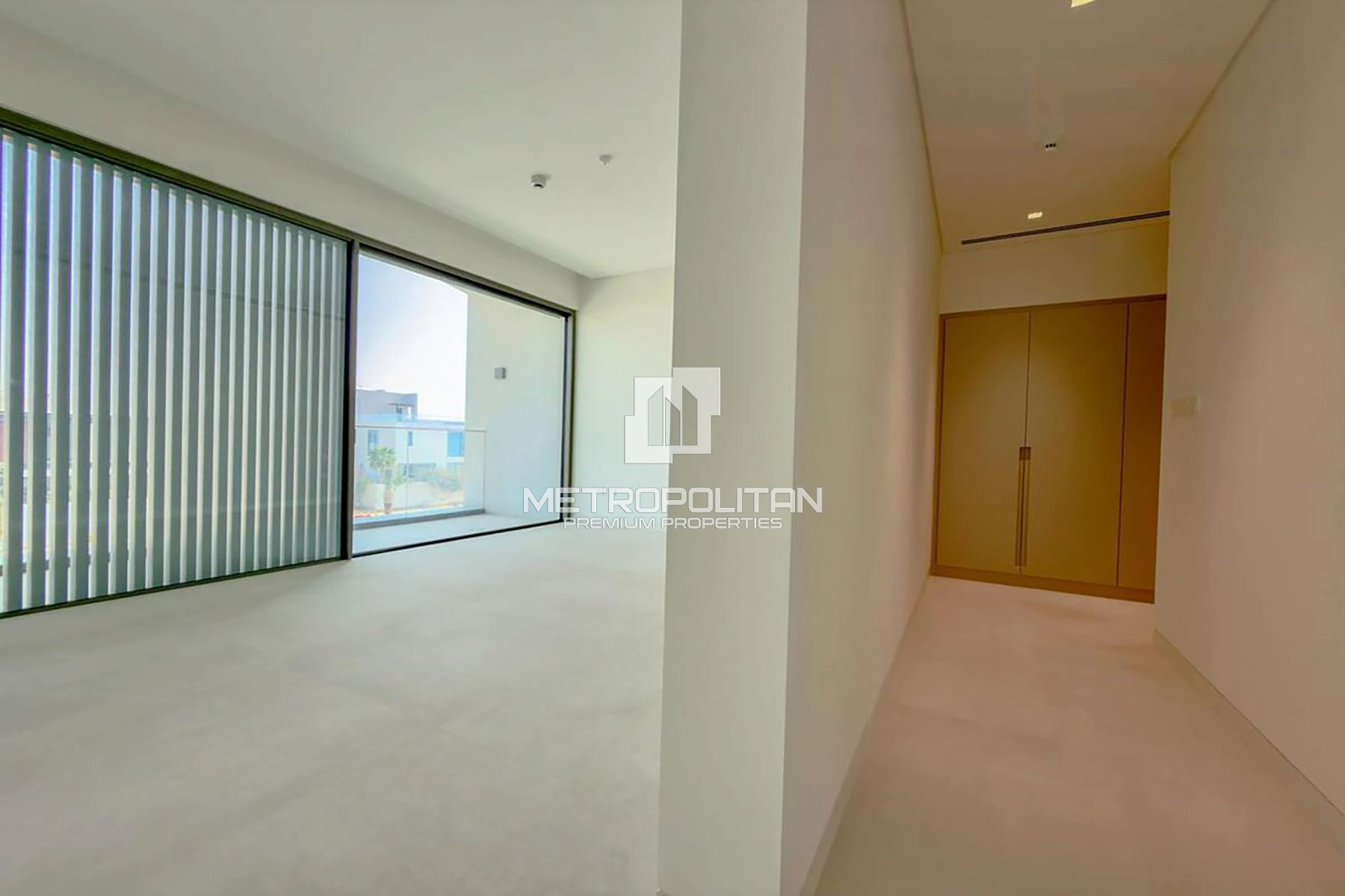 Townhouse for Rent | Prime Location | Brand new