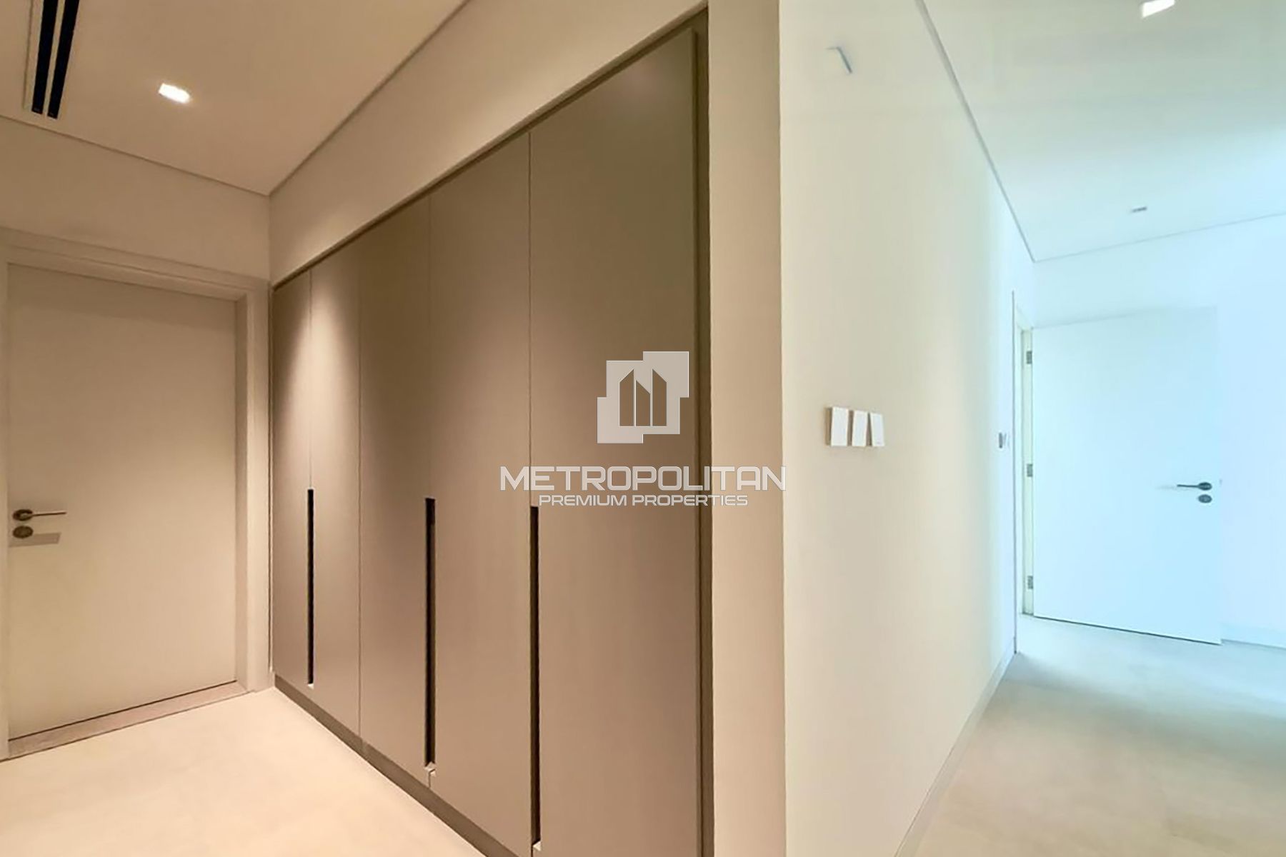 Townhouse for Rent | Prime Location | Brand new