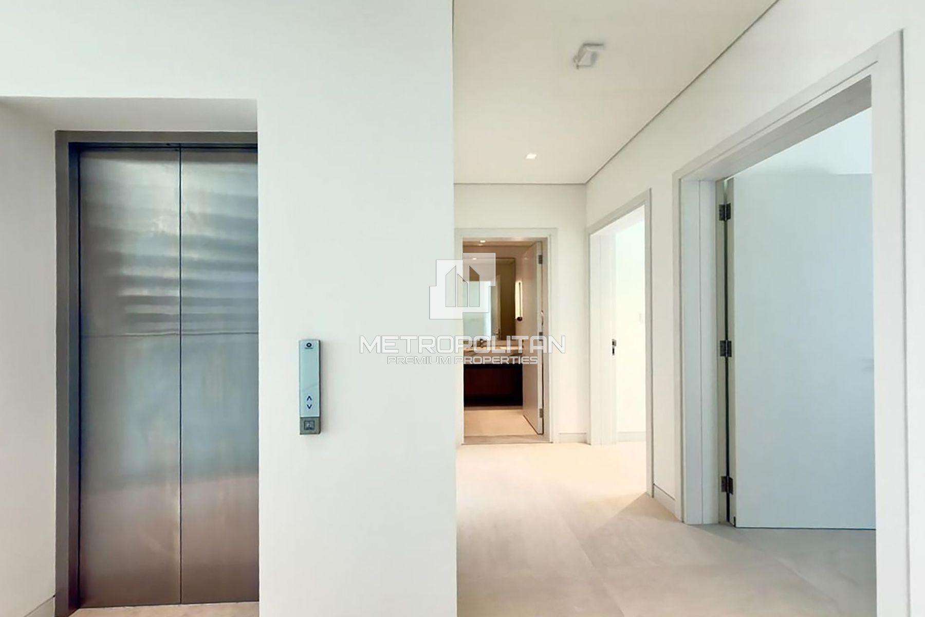 Image - Nad Al Sheba Gardens 2, Nad Al Sheba, Dubai | Project - 联排别墅