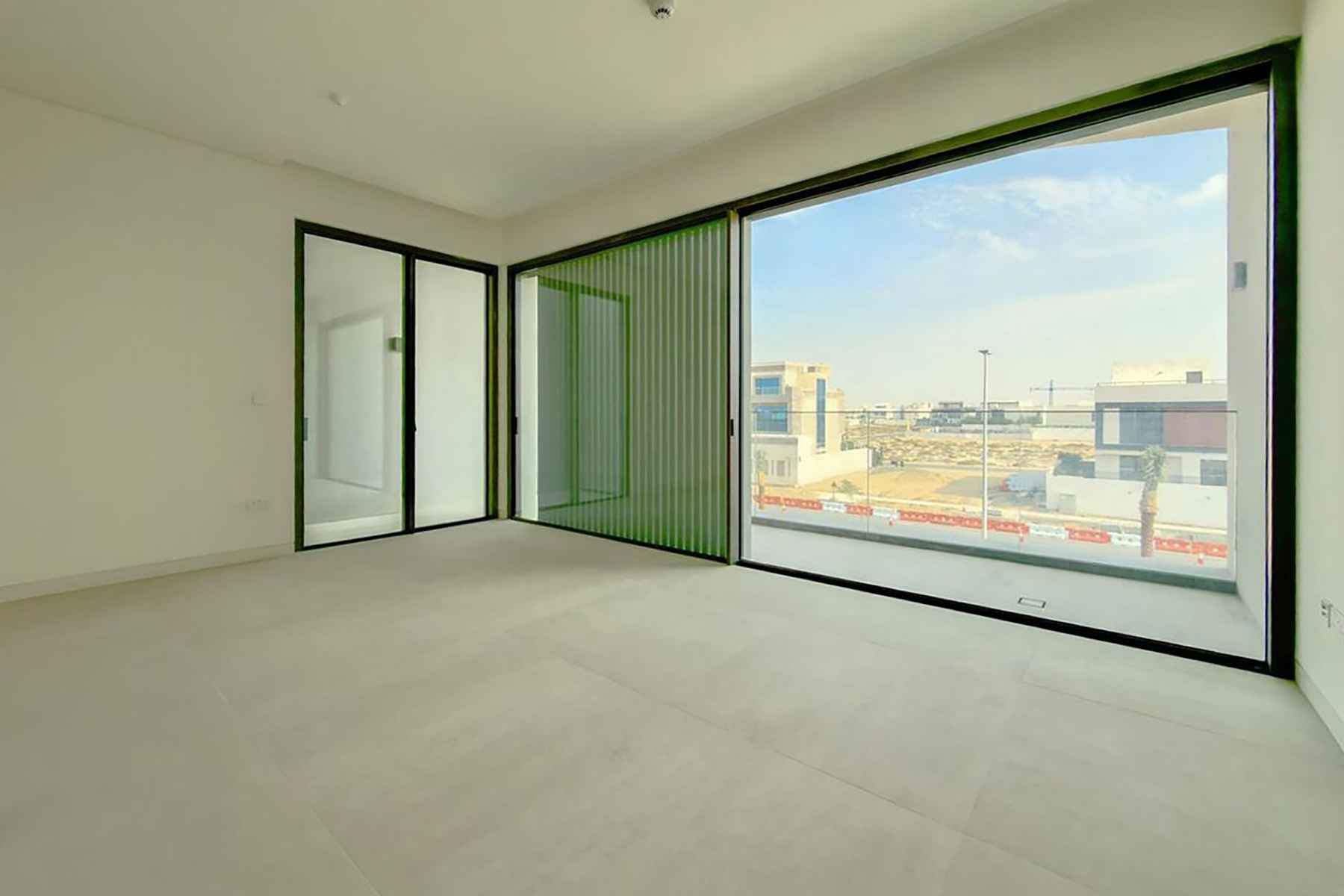 Image - Nad Al Sheba Gardens 2, Nad Al Sheba, Dubai | Project - 联排别墅