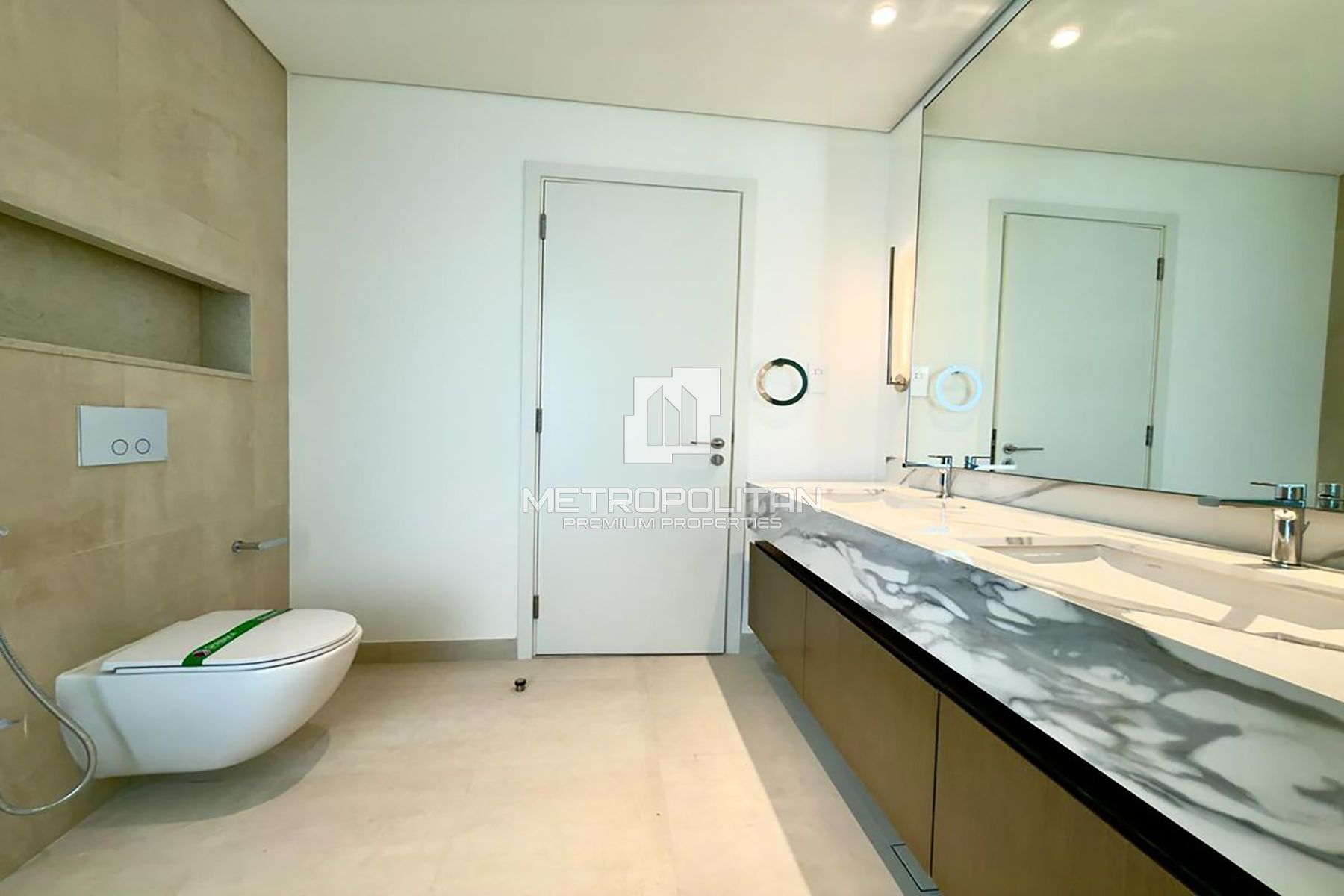 Image - Nad Al Sheba Gardens 2, Nad Al Sheba, Dubai | Project - 联排别墅