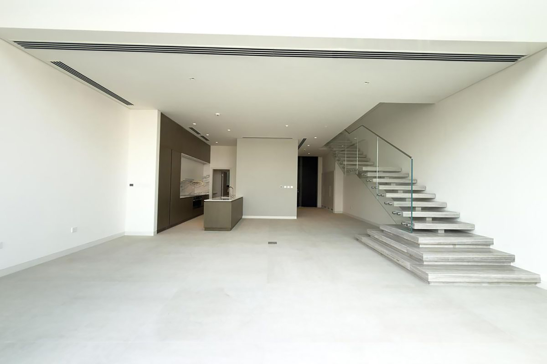 Image - Nad Al Sheba Gardens 2, Nad Al Sheba, Dubai | Project - 联排别墅