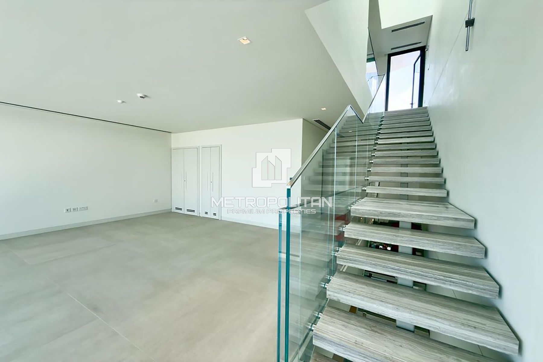 Image - Nad Al Sheba Gardens 2, Nad Al Sheba, Dubai | Project - 联排别墅