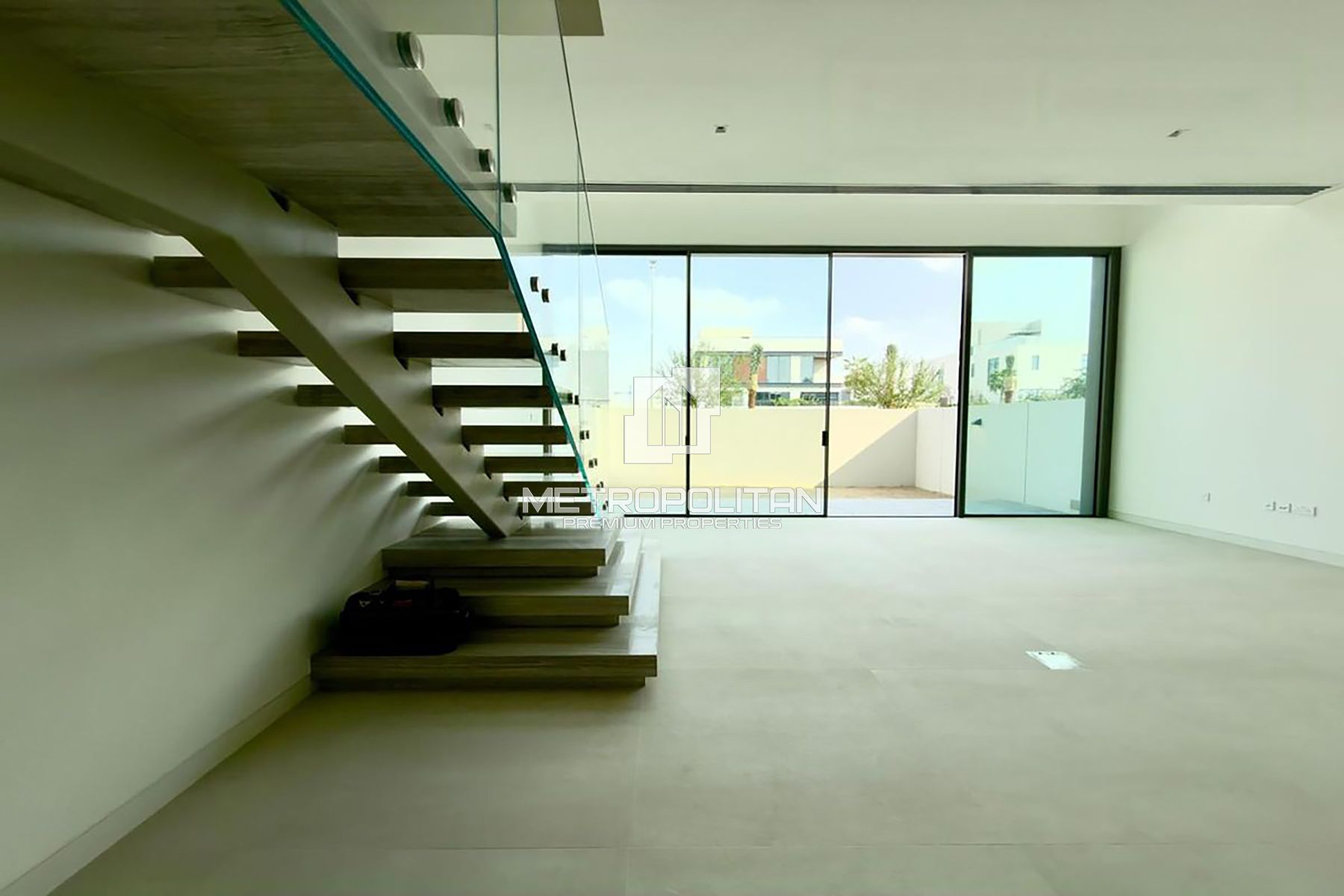 Image - Nad Al Sheba Gardens 2, Nad Al Sheba, Dubai | Project - 联排别墅