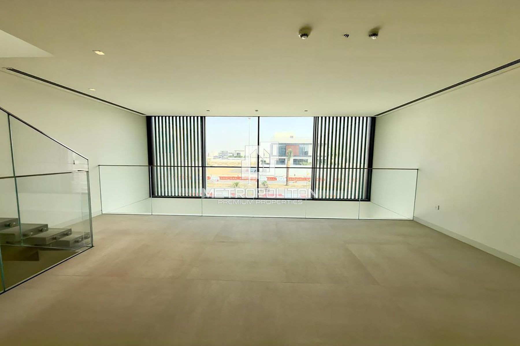 Image - Nad Al Sheba Gardens 2, Nad Al Sheba, Dubai | Project - 联排别墅