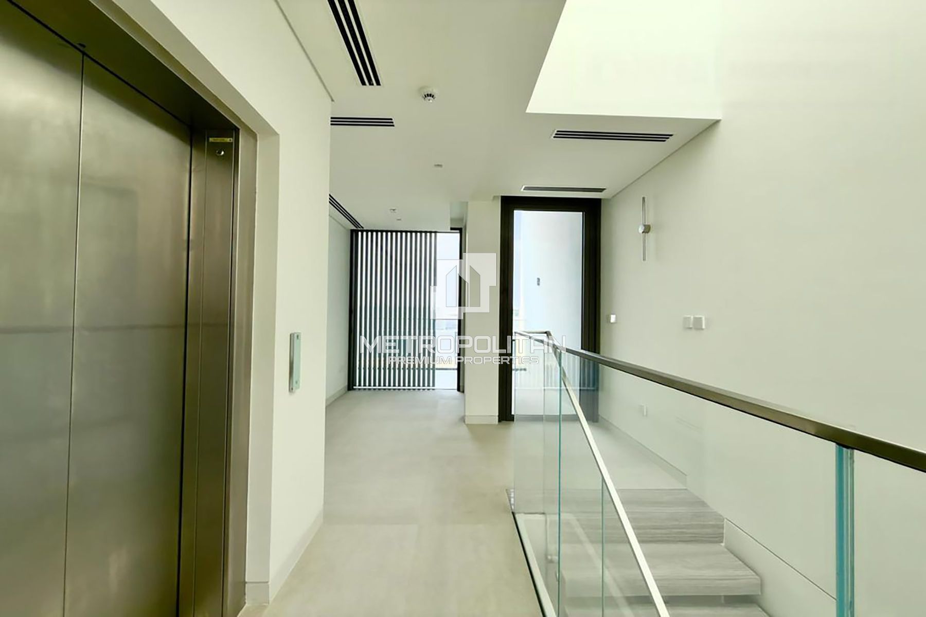 Image - Nad Al Sheba Gardens 2, Nad Al Sheba, Dubai | Project - 联排别墅