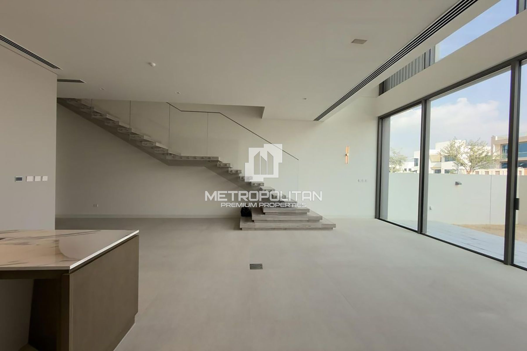 Image - Nad Al Sheba Gardens 2, Nad Al Sheba, Dubai | Project - 联排别墅