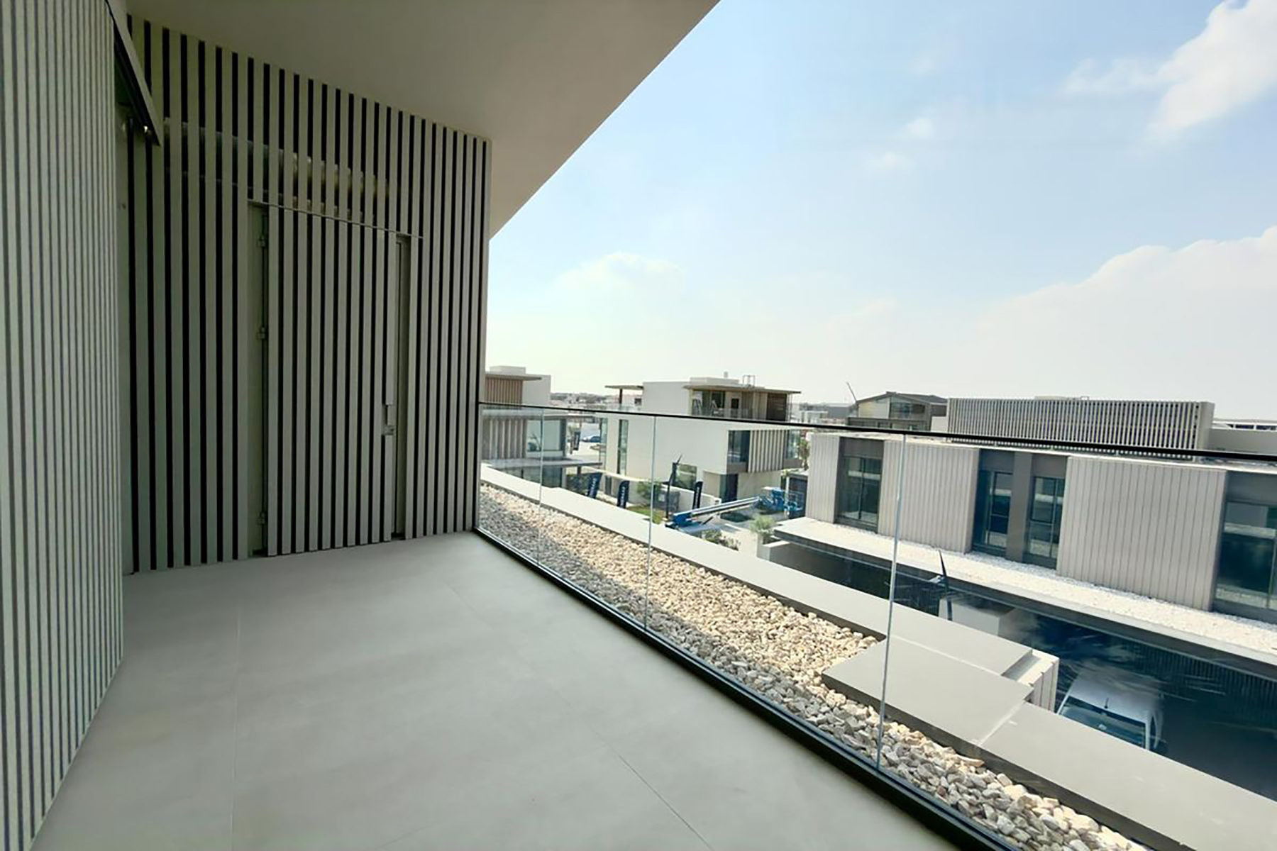 Image - Nad Al Sheba Gardens 2, Nad Al Sheba, Dubai | Project - 联排别墅