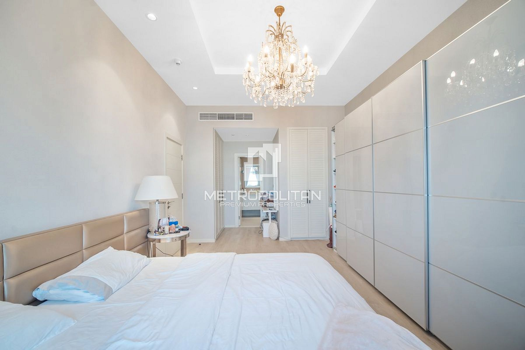 3BR Apartment for Rent in Palm Jumeirah – MPR-9420 photo-10