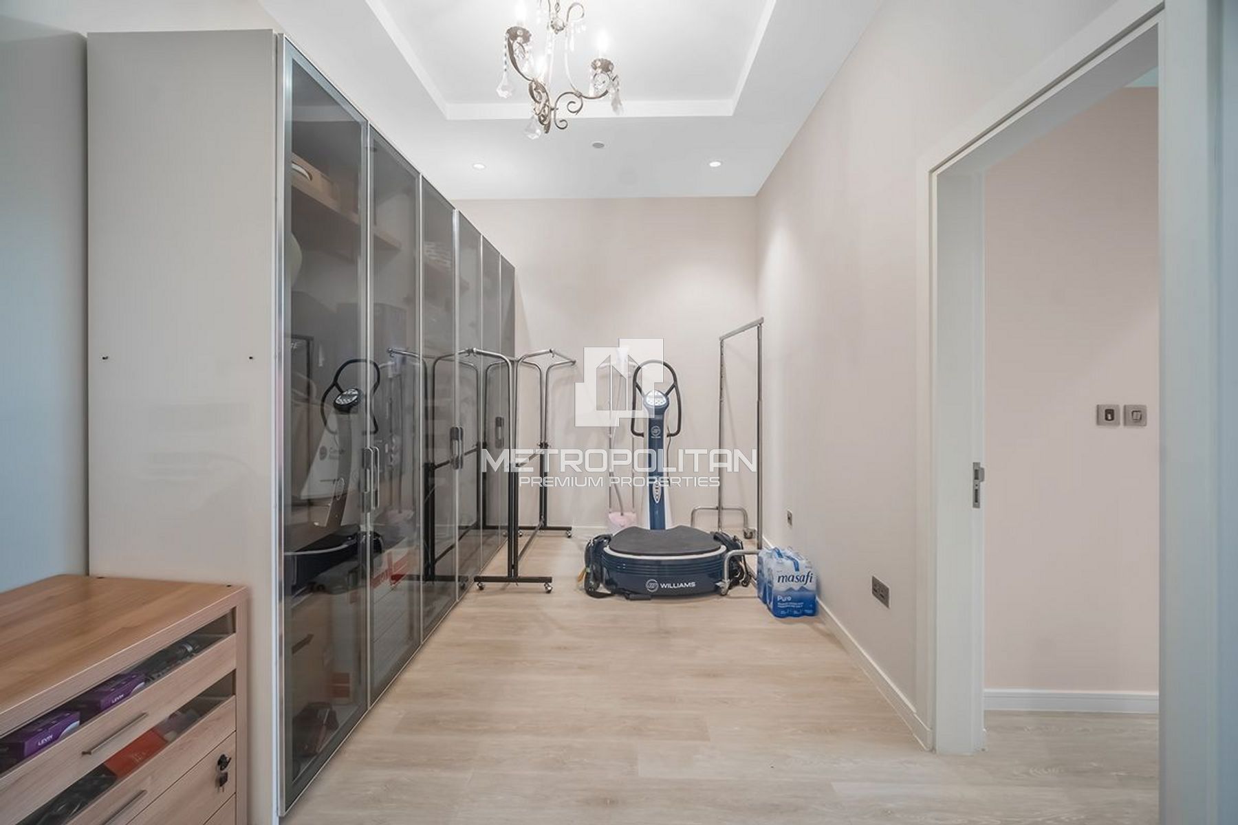 3BR Apartment for Rent in Palm Jumeirah – MPR-9420 photo-15