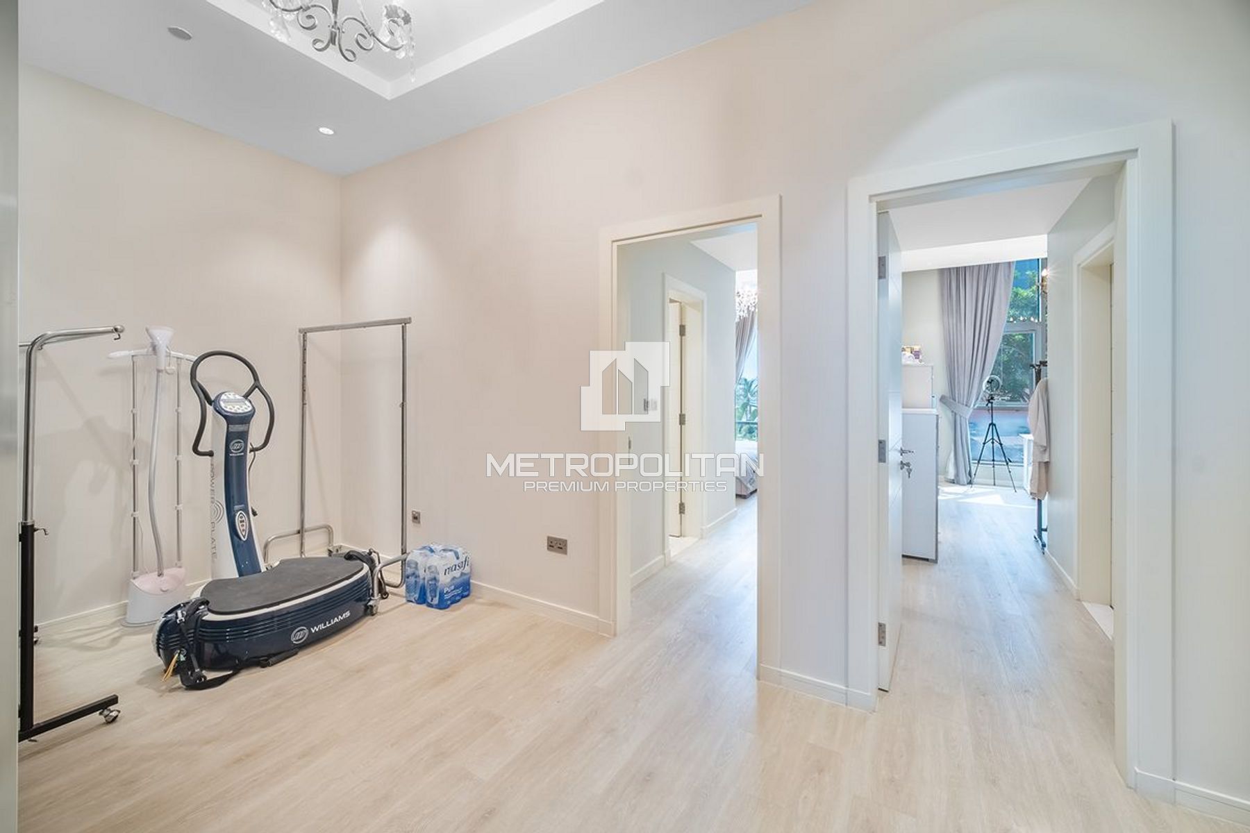 3BR Apartment for Rent in Palm Jumeirah – MPR-9420 photo-16