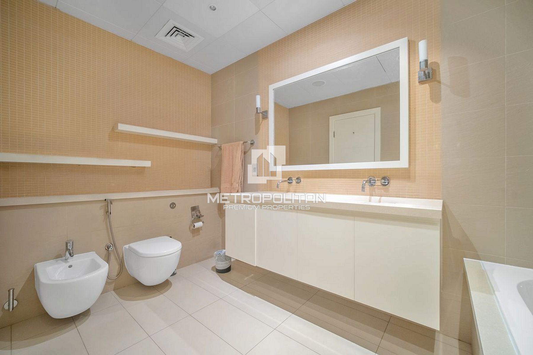 3BR Apartment for Rent in Palm Jumeirah – MPR-9420 photo-18