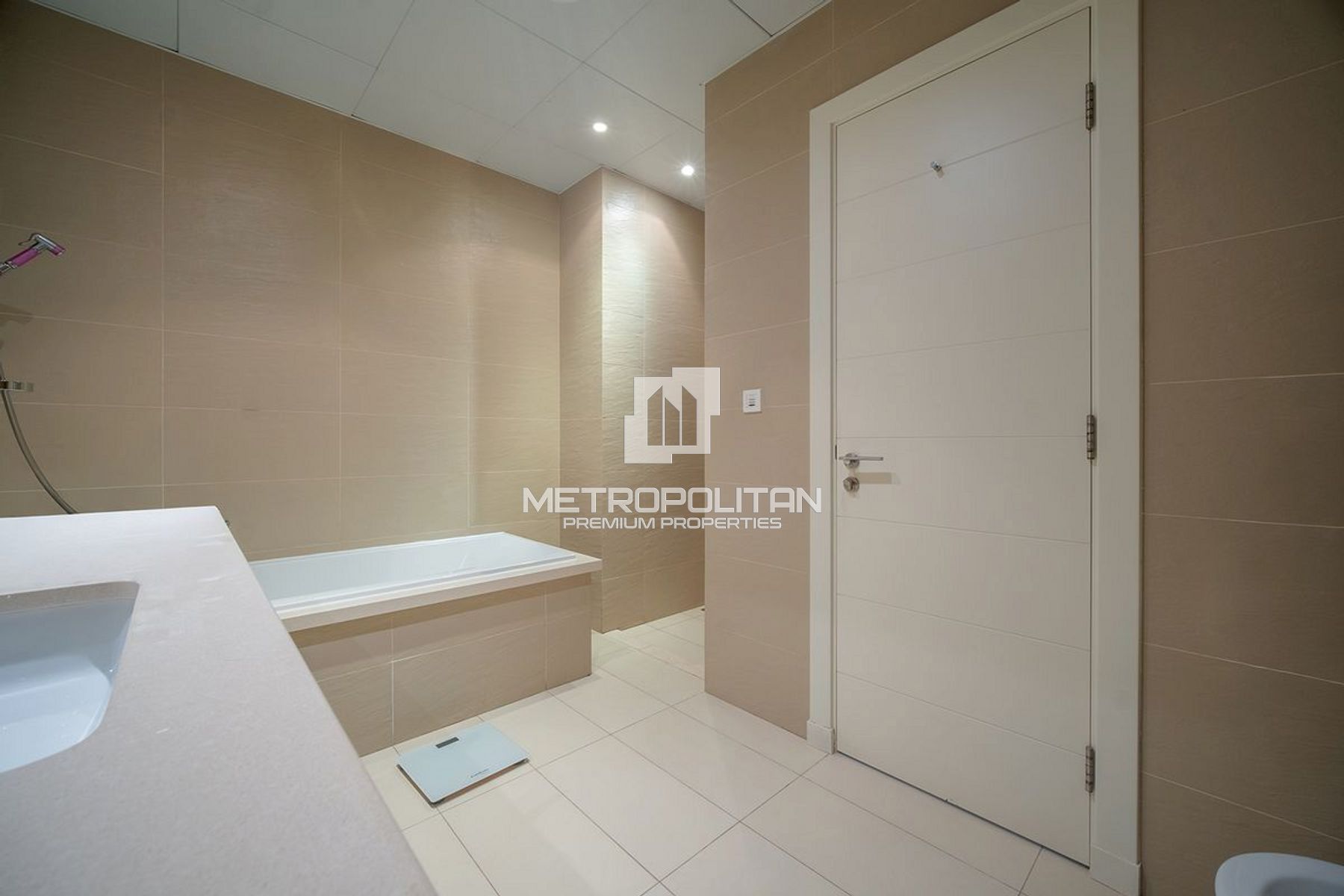 3BR Apartment for Rent in Palm Jumeirah – MPR-9420 photo-19