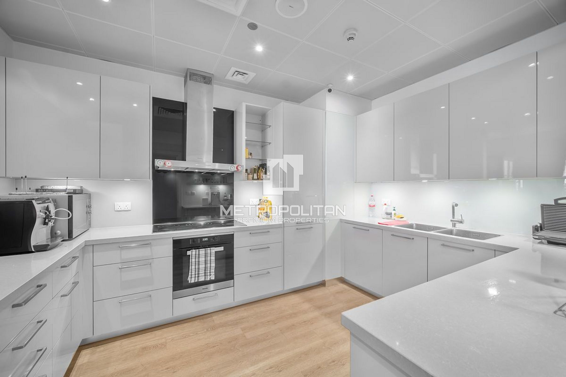 3BR Apartment for Rent in Palm Jumeirah – MPR-9420 photo-7