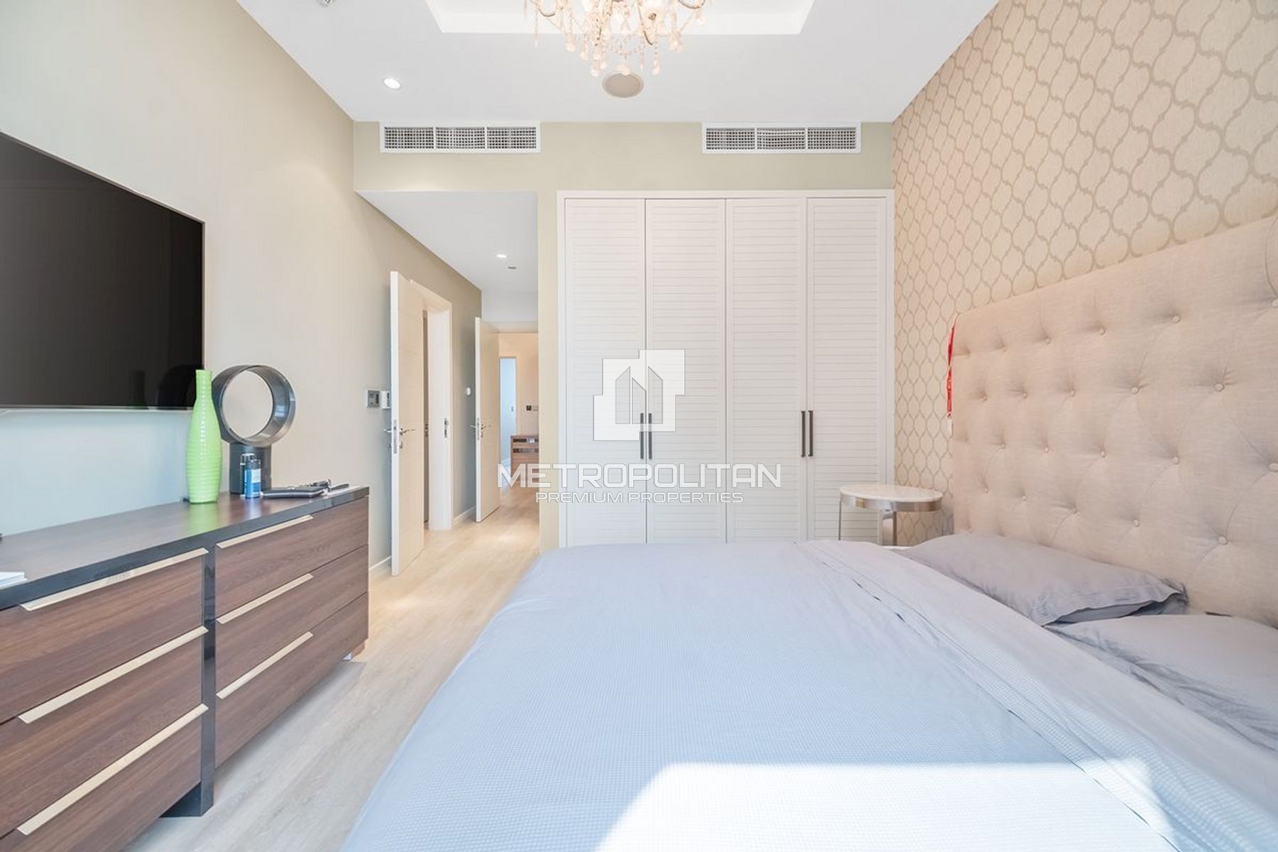 3BR Apartment for Rent in Palm Jumeirah – MPR-9420 photo-8