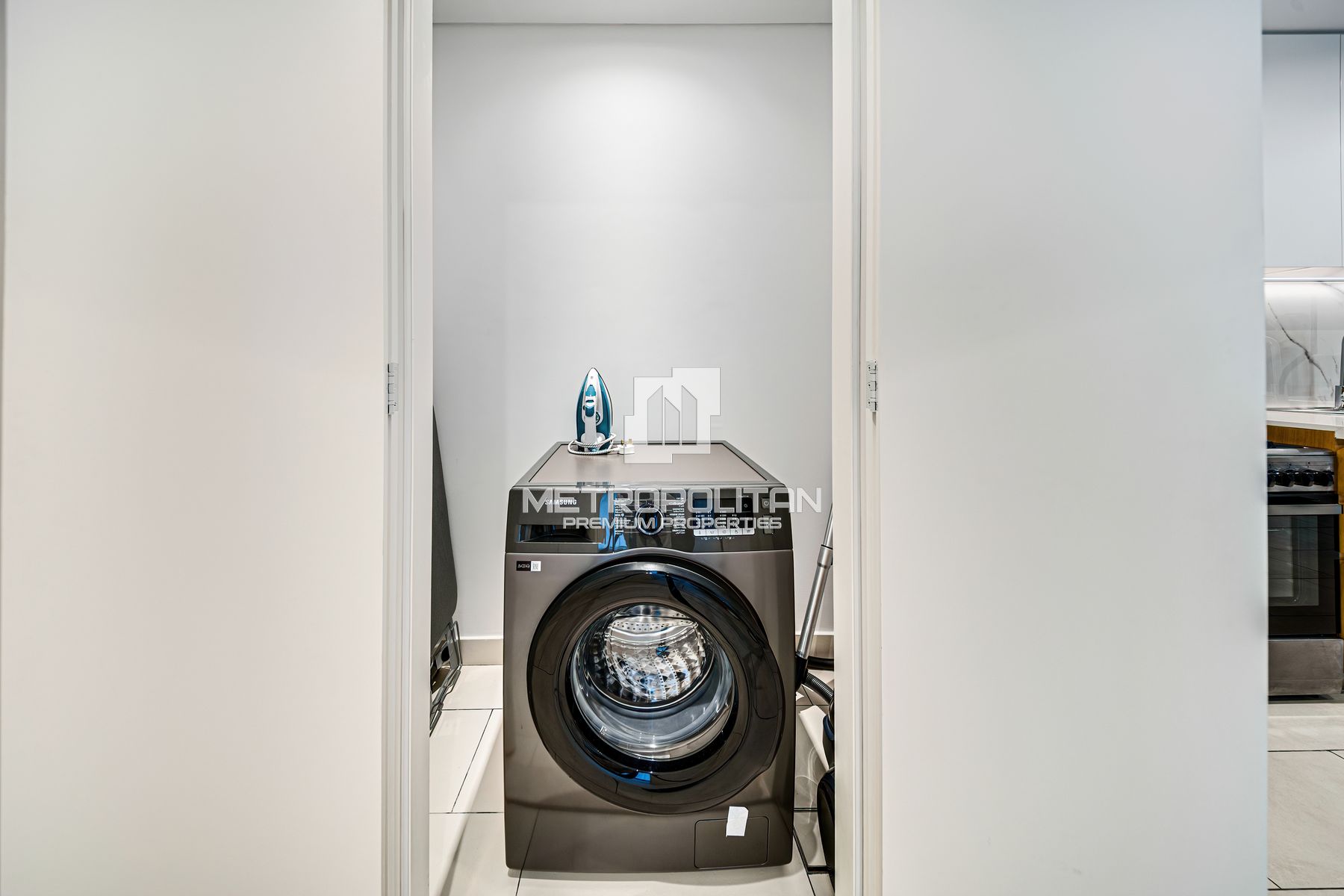 Image - La Vie, Jumeirah Beach Residence, Dubai | Project - Apartment