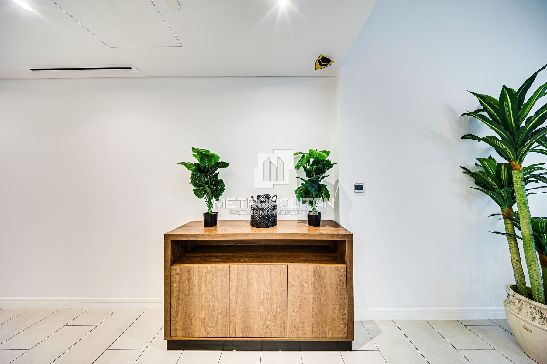 Image - La Vie, Jumeirah Beach Residence, Dubai | Project - Apartment