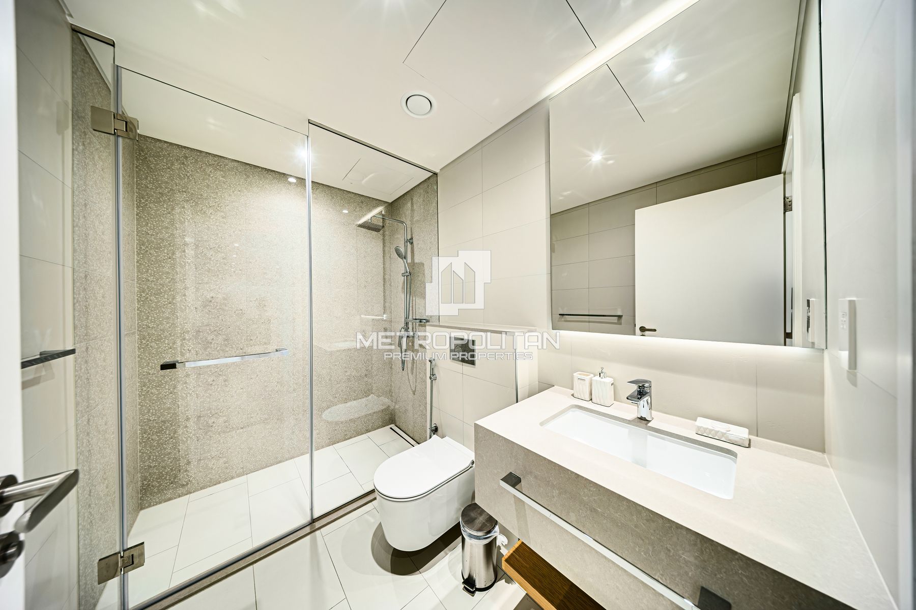 Image - La Vie, Jumeirah Beach Residence, Dubai | Project - Apartment