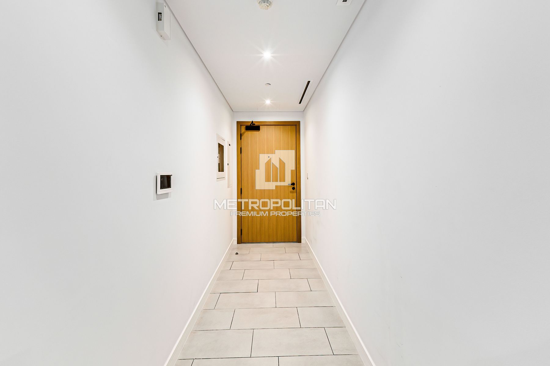 Image - La Vie, Jumeirah Beach Residence, Dubai | Project - Apartment