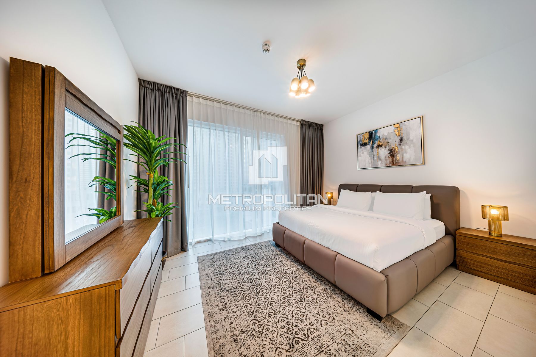 Image - La Vie, Jumeirah Beach Residence, Dubai | Project - Apartment