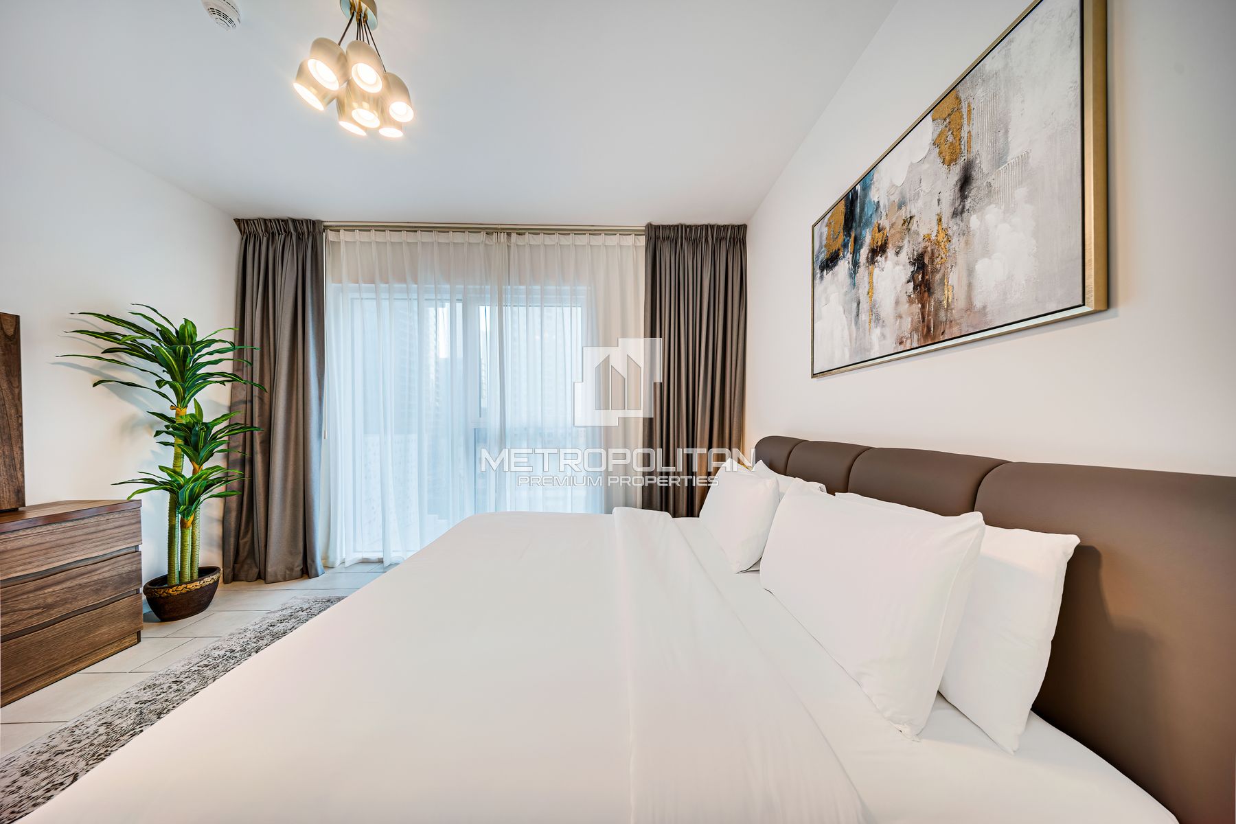 Image - La Vie, Jumeirah Beach Residence, Dubai | Project - Apartment