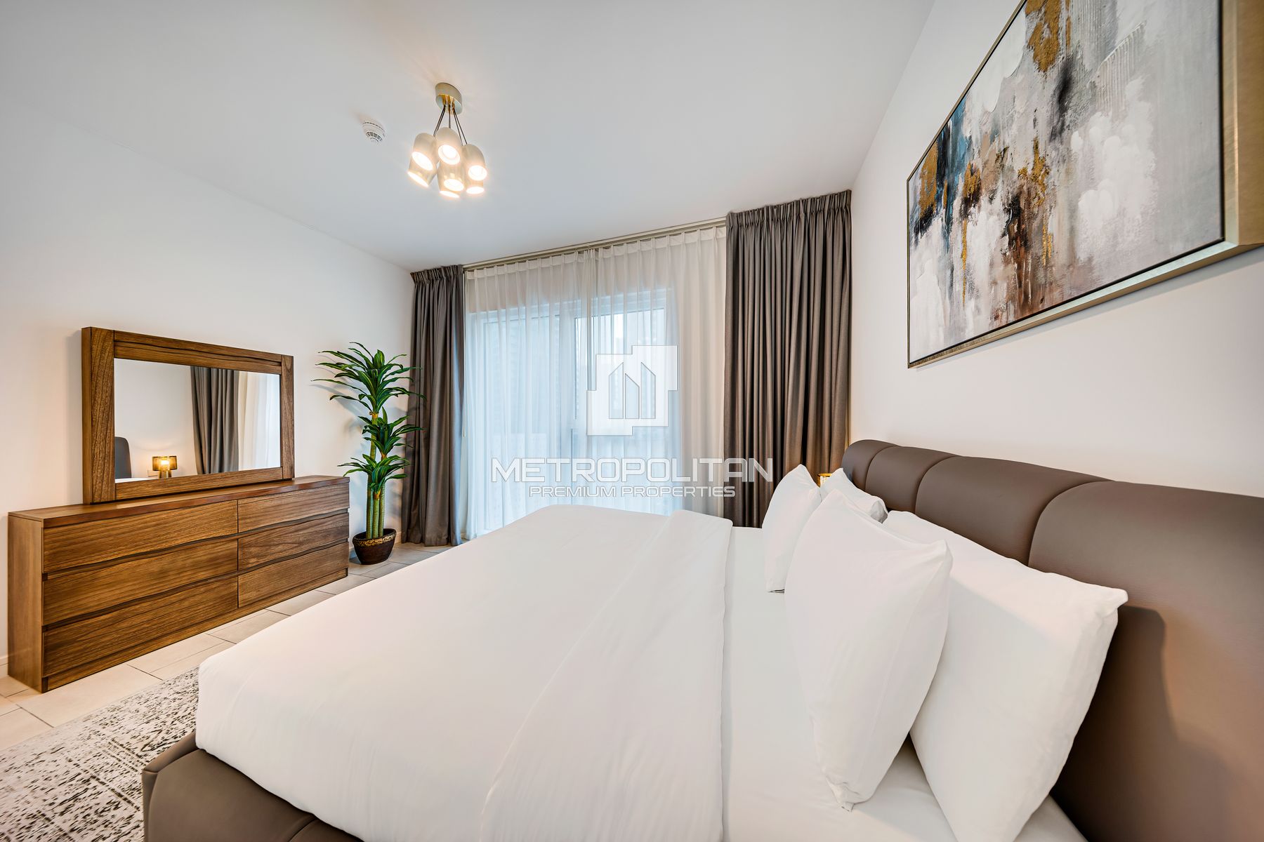 Image - La Vie, Jumeirah Beach Residence, Dubai | Project - Apartment