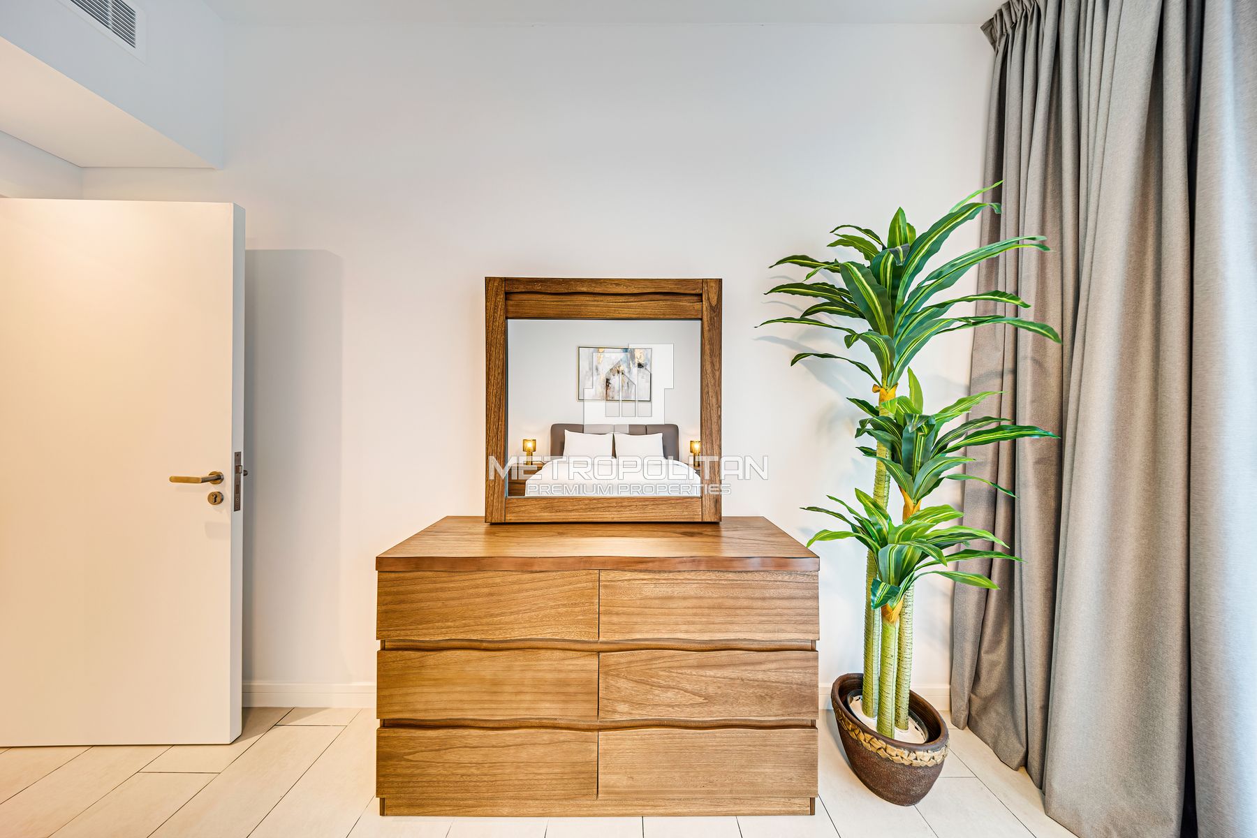 Image - La Vie, Jumeirah Beach Residence, Dubai | Project - Apartment