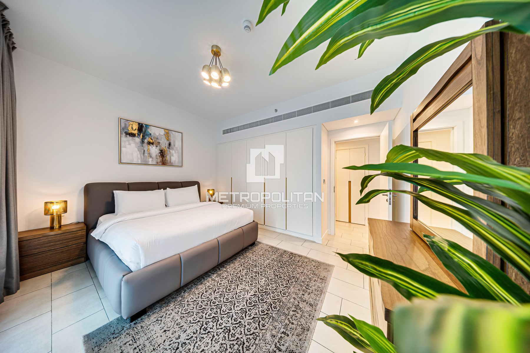 Image - La Vie, Jumeirah Beach Residence, Dubai | Project - Apartment