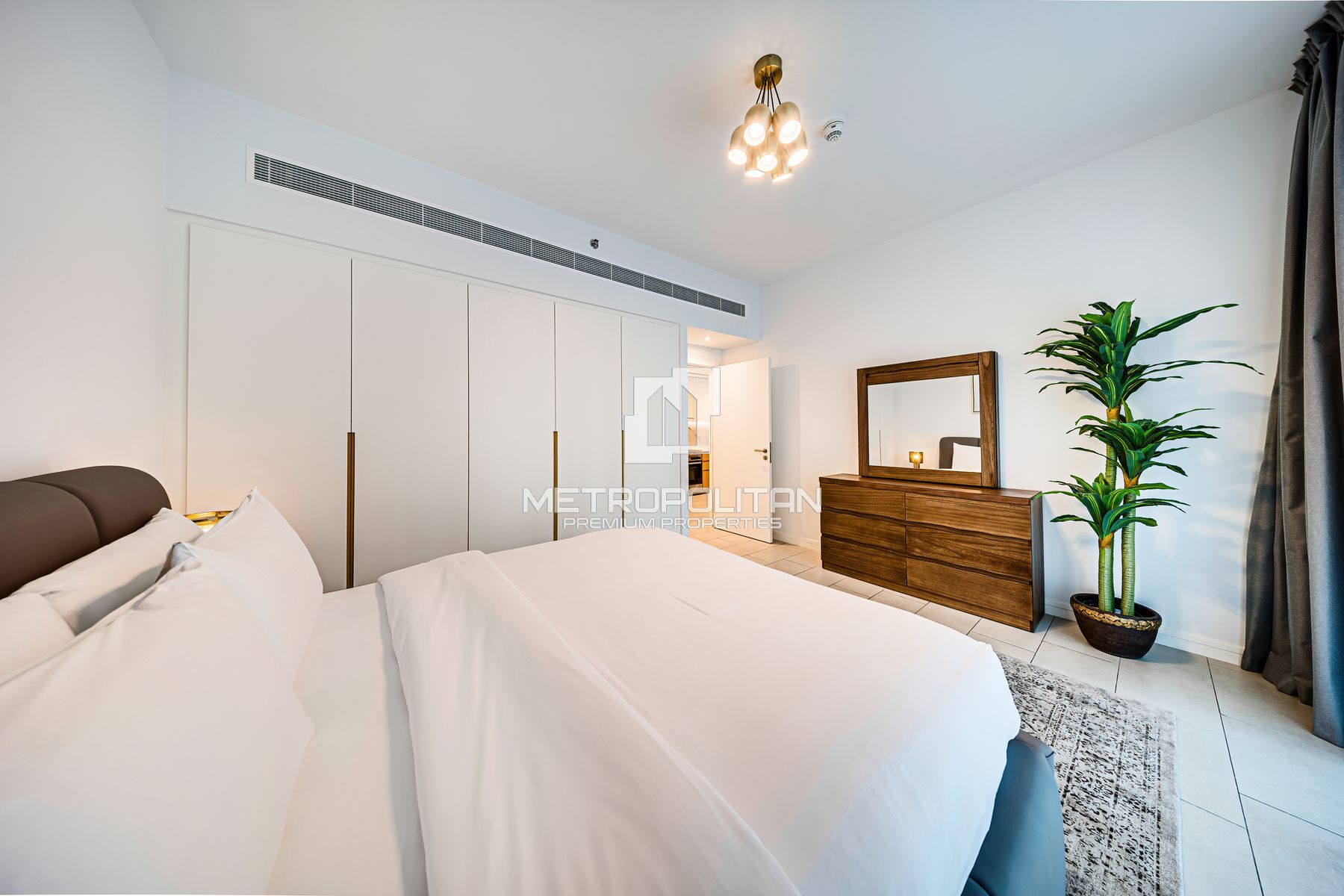 Image - La Vie, Jumeirah Beach Residence, Dubai | Project - Apartment