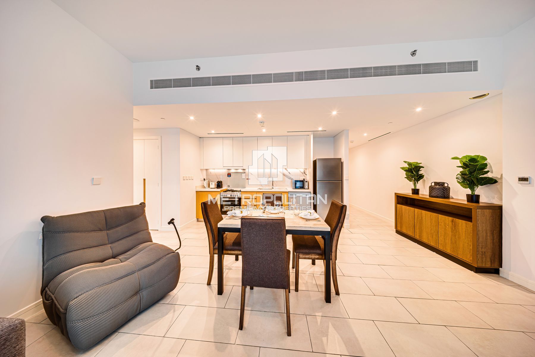 Image - La Vie, Jumeirah Beach Residence, Dubai | Project - Apartment