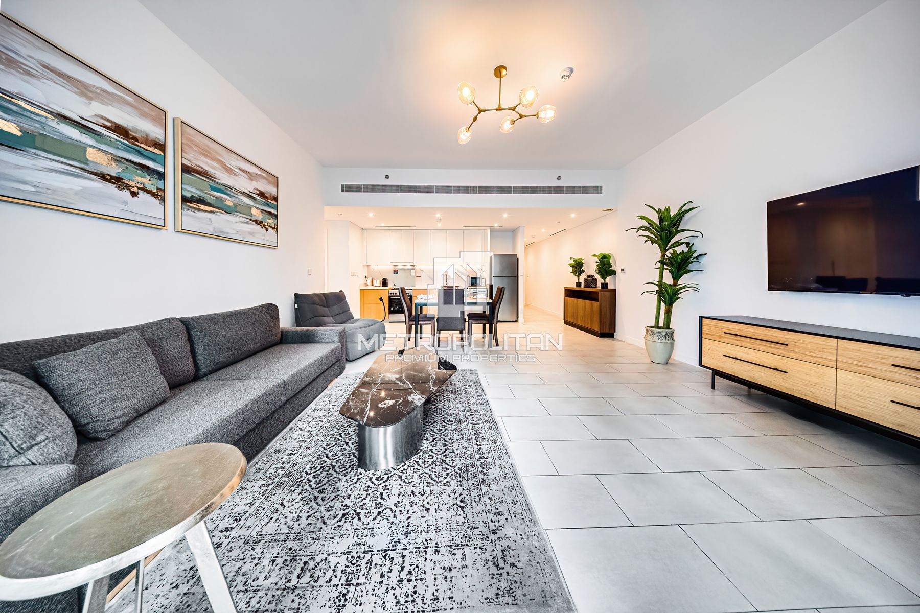 Image - La Vie, Jumeirah Beach Residence, Dubai | Project - Apartment