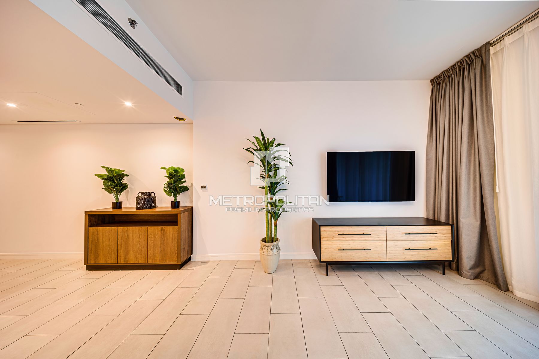 Image - La Vie, Jumeirah Beach Residence, Dubai | Project - Apartment