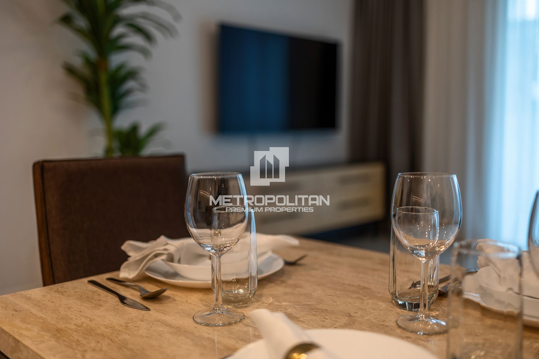 Image - La Vie, Jumeirah Beach Residence, Dubai | Project - Apartment