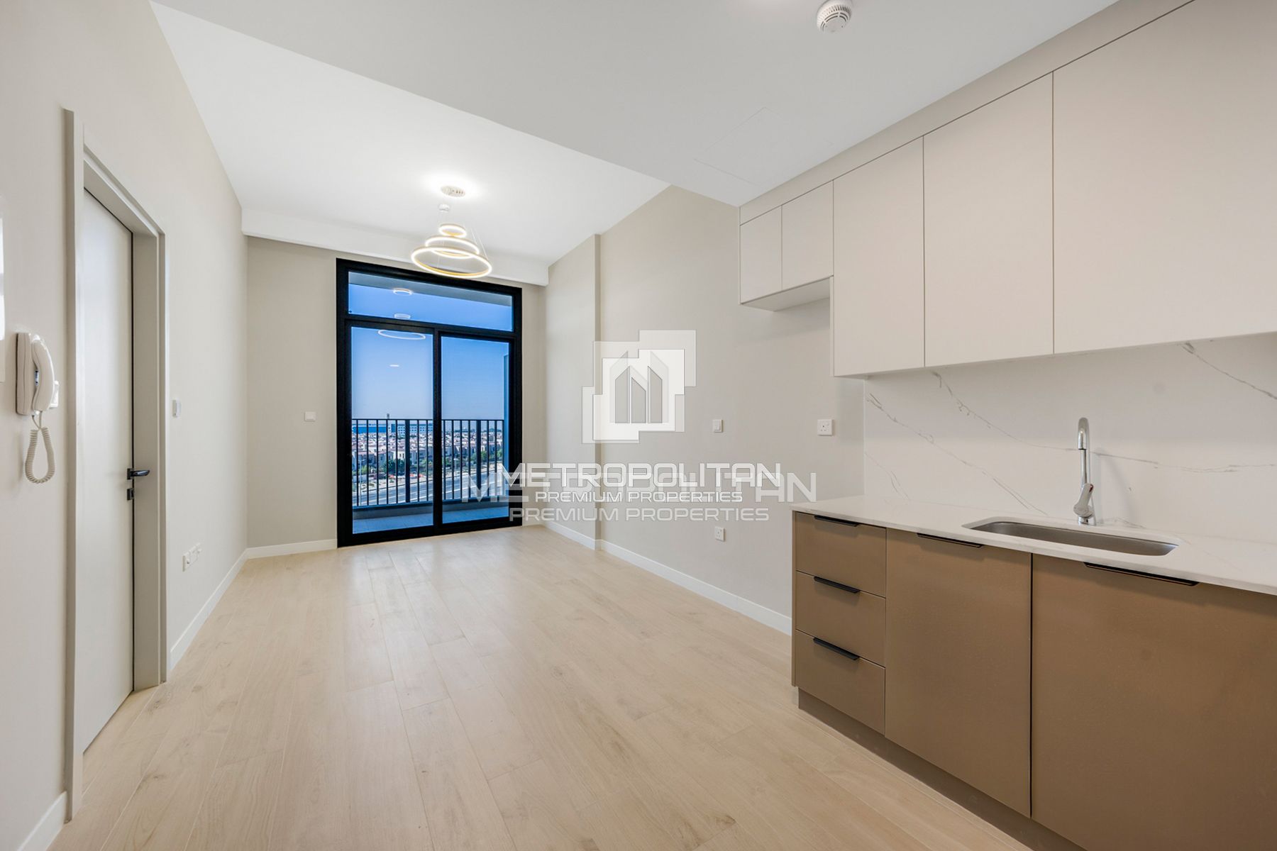 1BR Townhouse for Rent in Dubai Land – MPR-9424