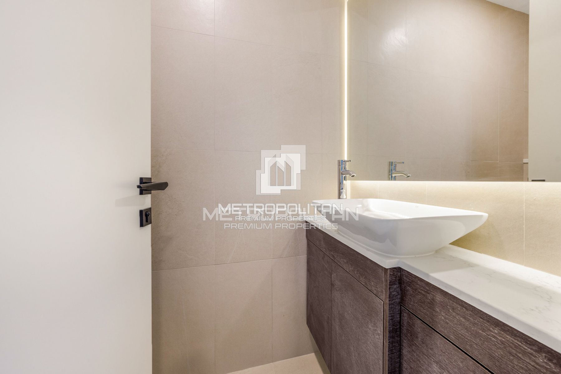 Maison de ville 1 chambre à louer à Dubai Land – MPR-9424 photo-9