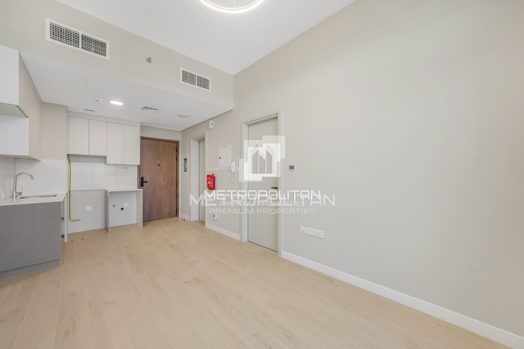 Maison de ville 1 chambre à louer à Dubai Land – MPR-9424 photo-4