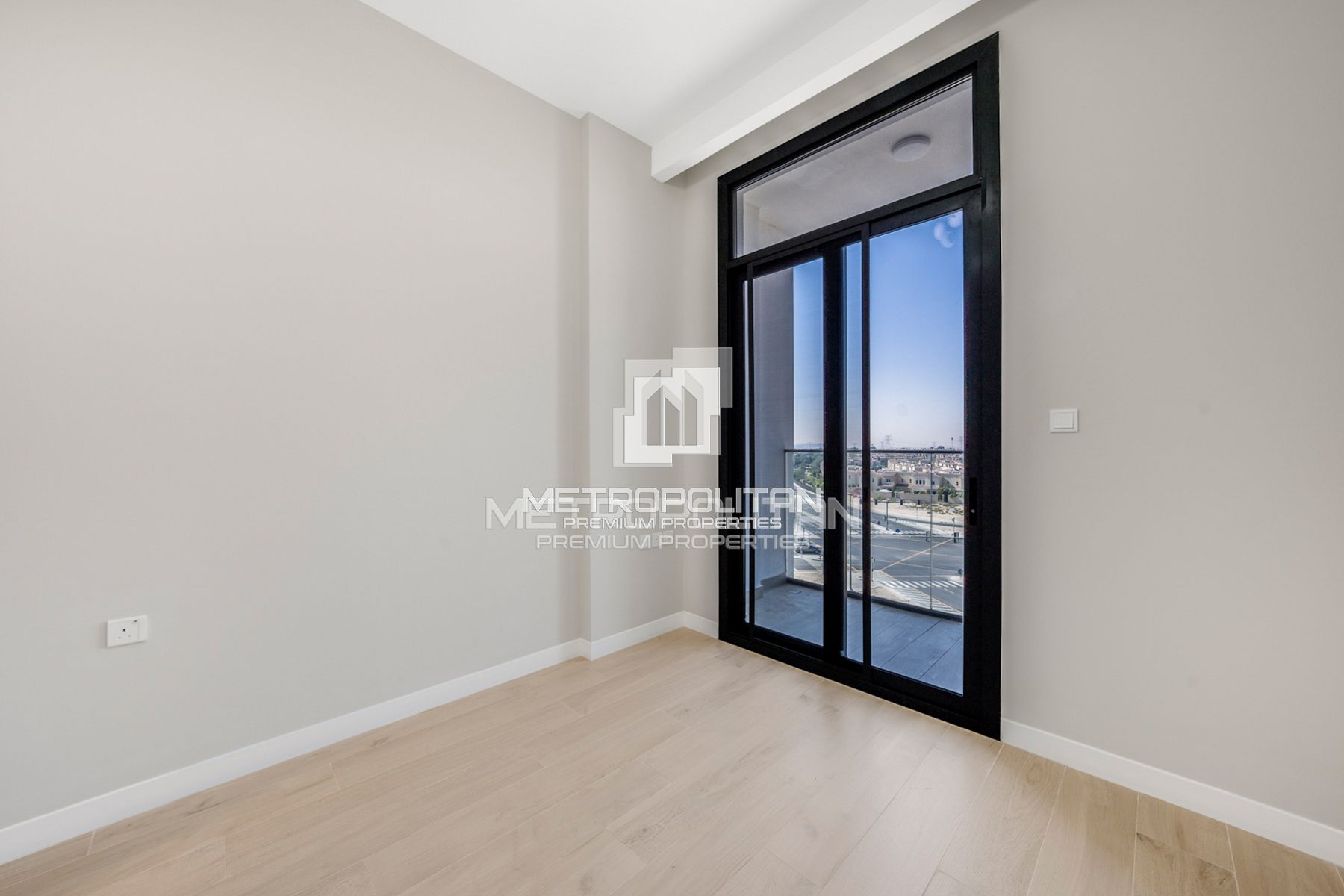 Maison de ville 1 chambre à louer à Dubai Land – MPR-9424 photo-6