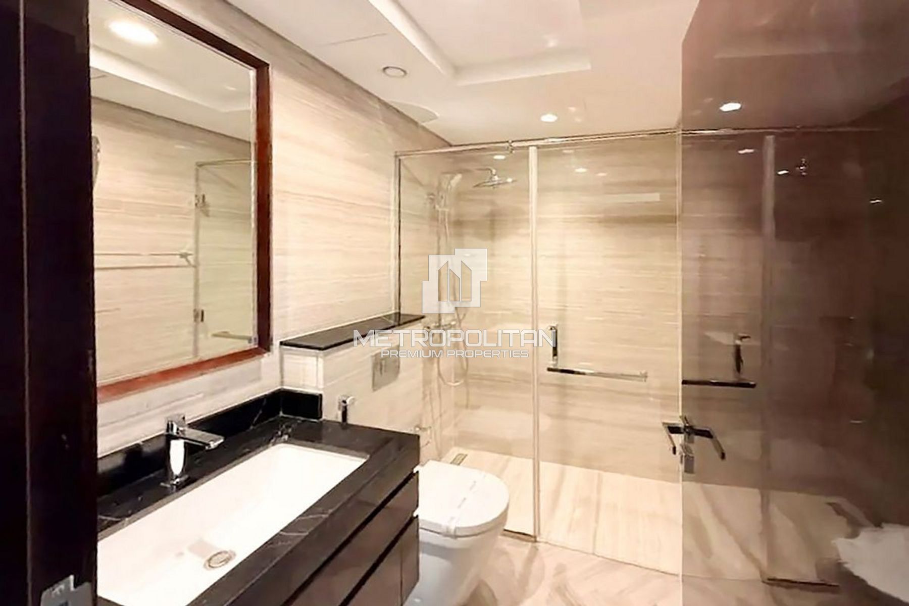 4BR plus Maids Silver Springs | Single Row photo-11