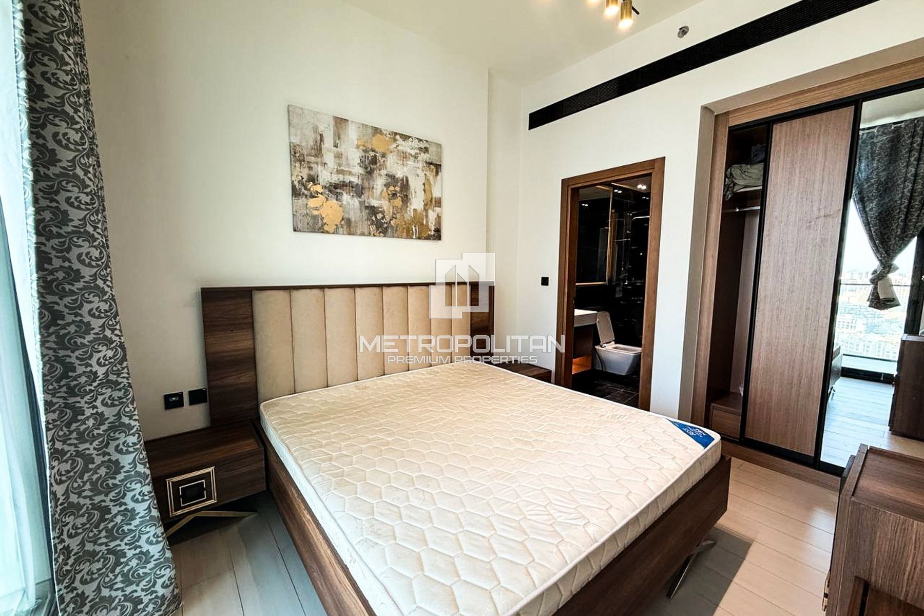 Image - Binghatti House, Jumeirah Village Circle, Dubai | Project - Apartment