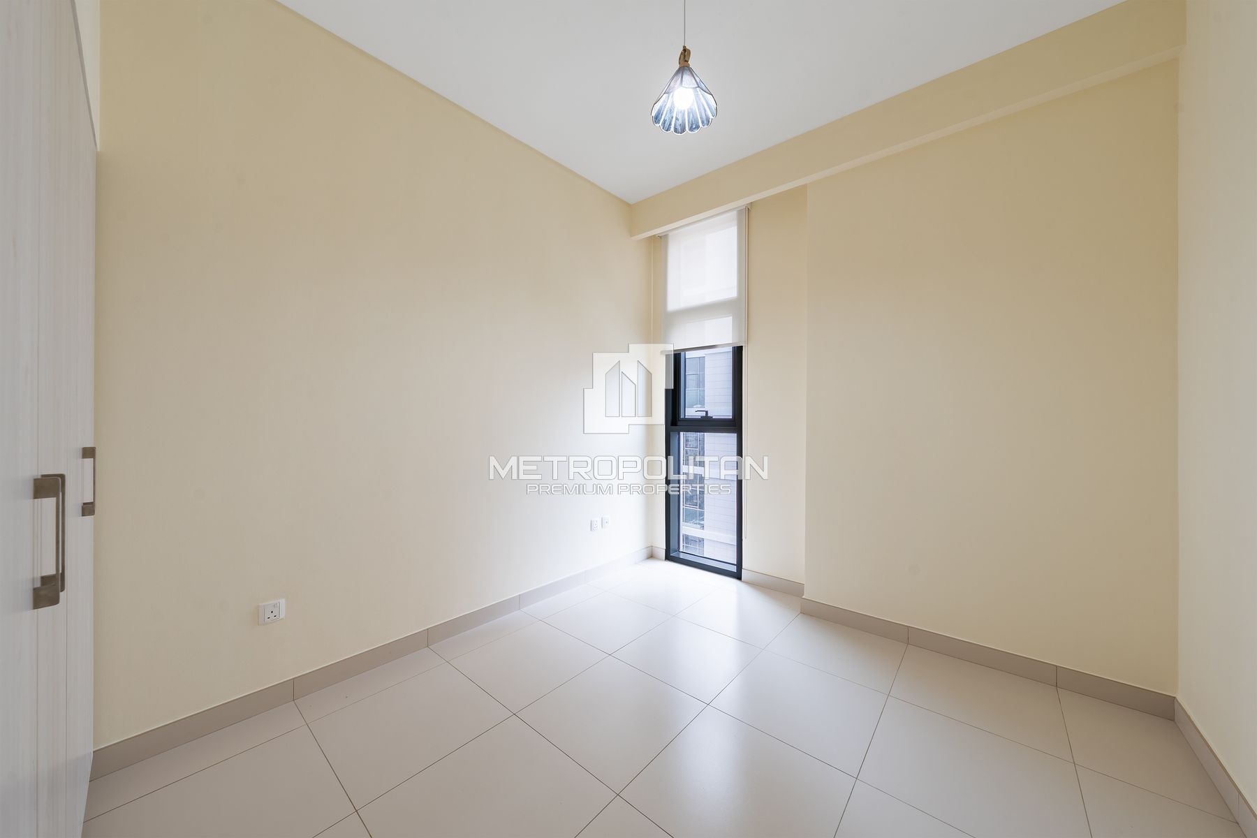 شقة 3 غرف نوم للإيجار في دبي هيلز استيت – MPR-9432