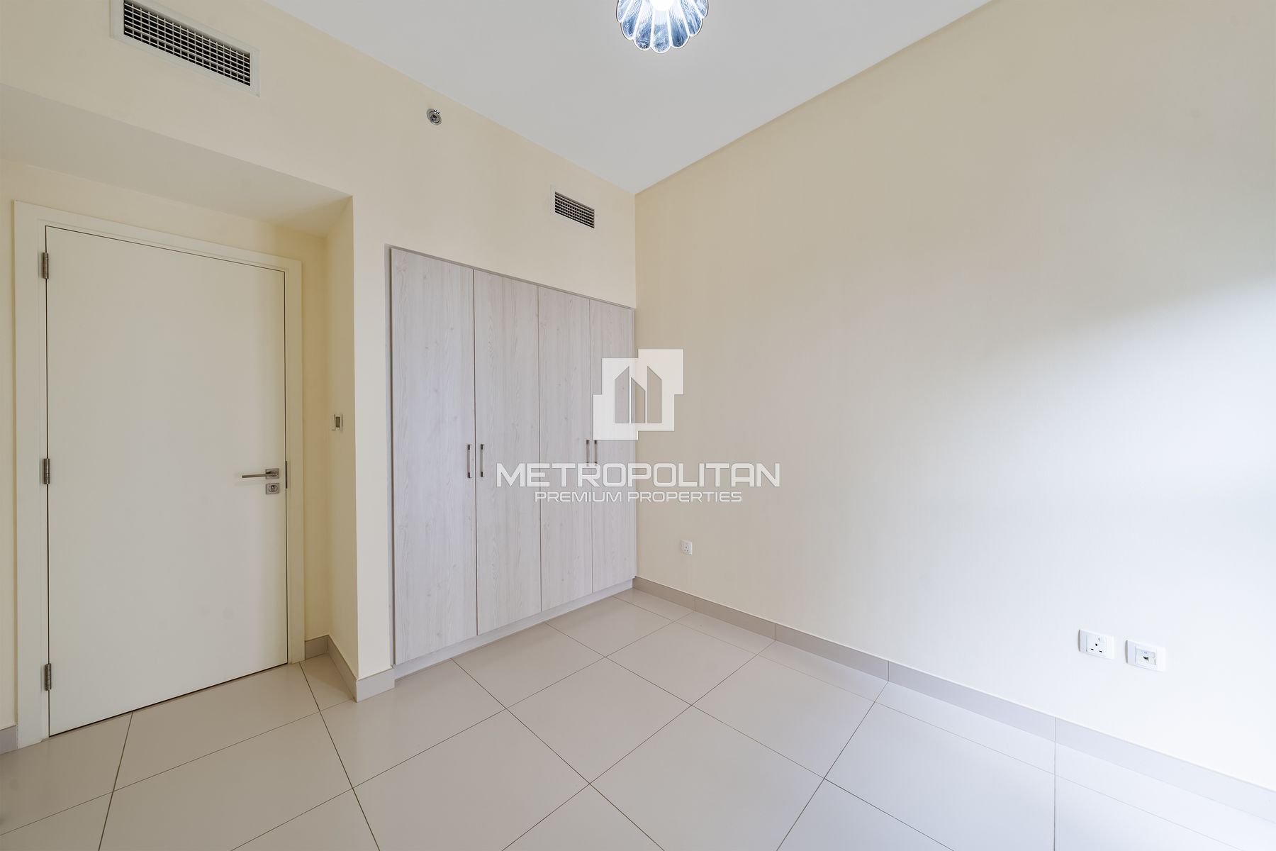 شقة 3 غرف نوم للإيجار في دبي هيلز استيت – MPR-9432