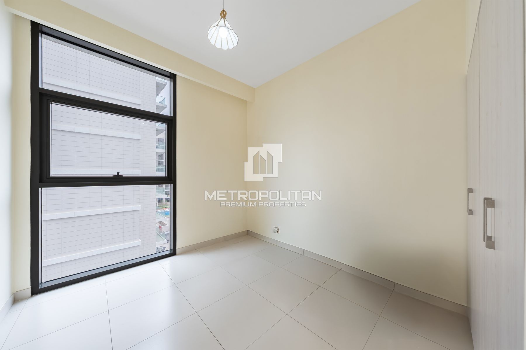 شقة 3 غرف نوم للإيجار في دبي هيلز استيت – MPR-9432
