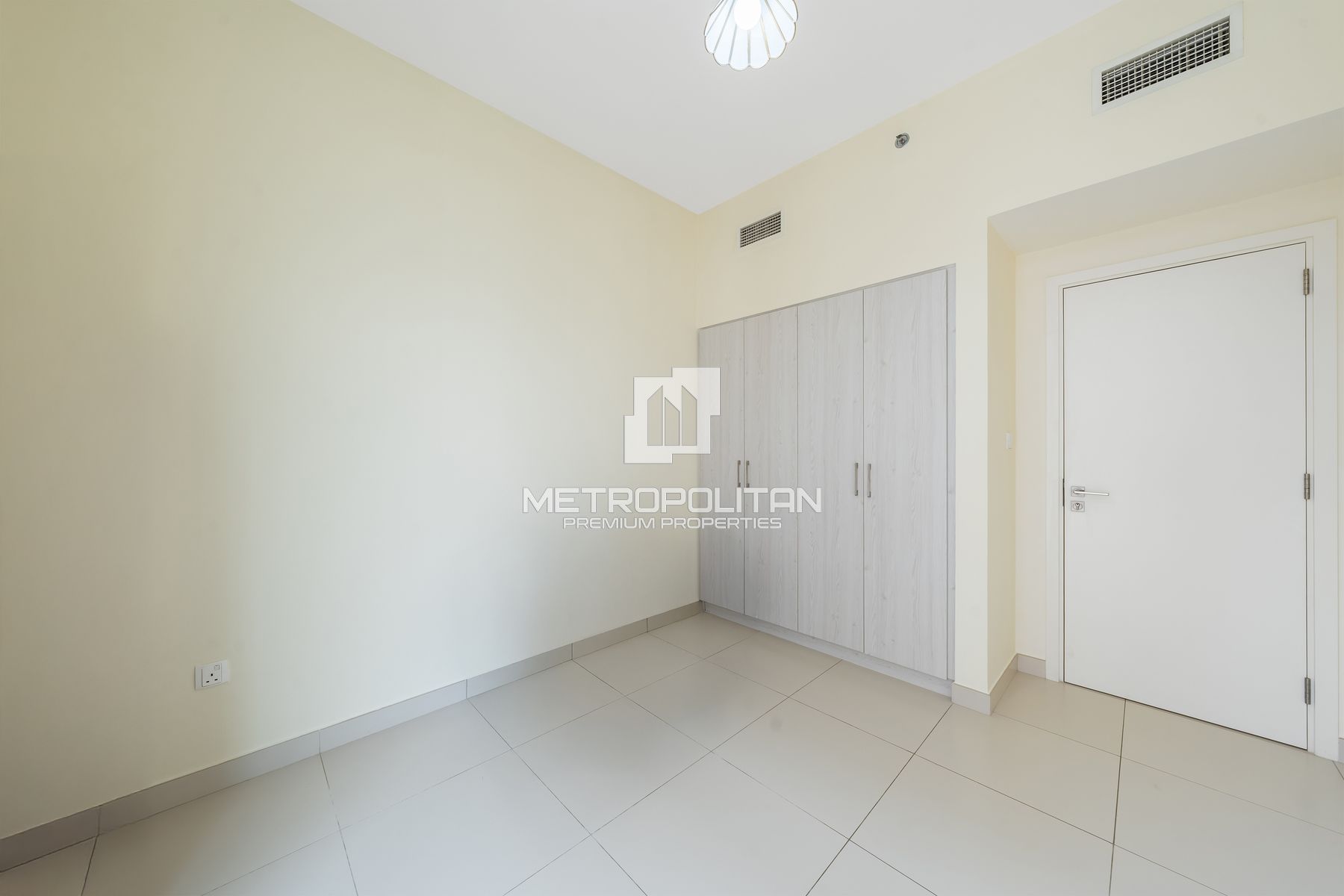 شقة 3 غرف نوم للإيجار في دبي هيلز استيت – MPR-9432