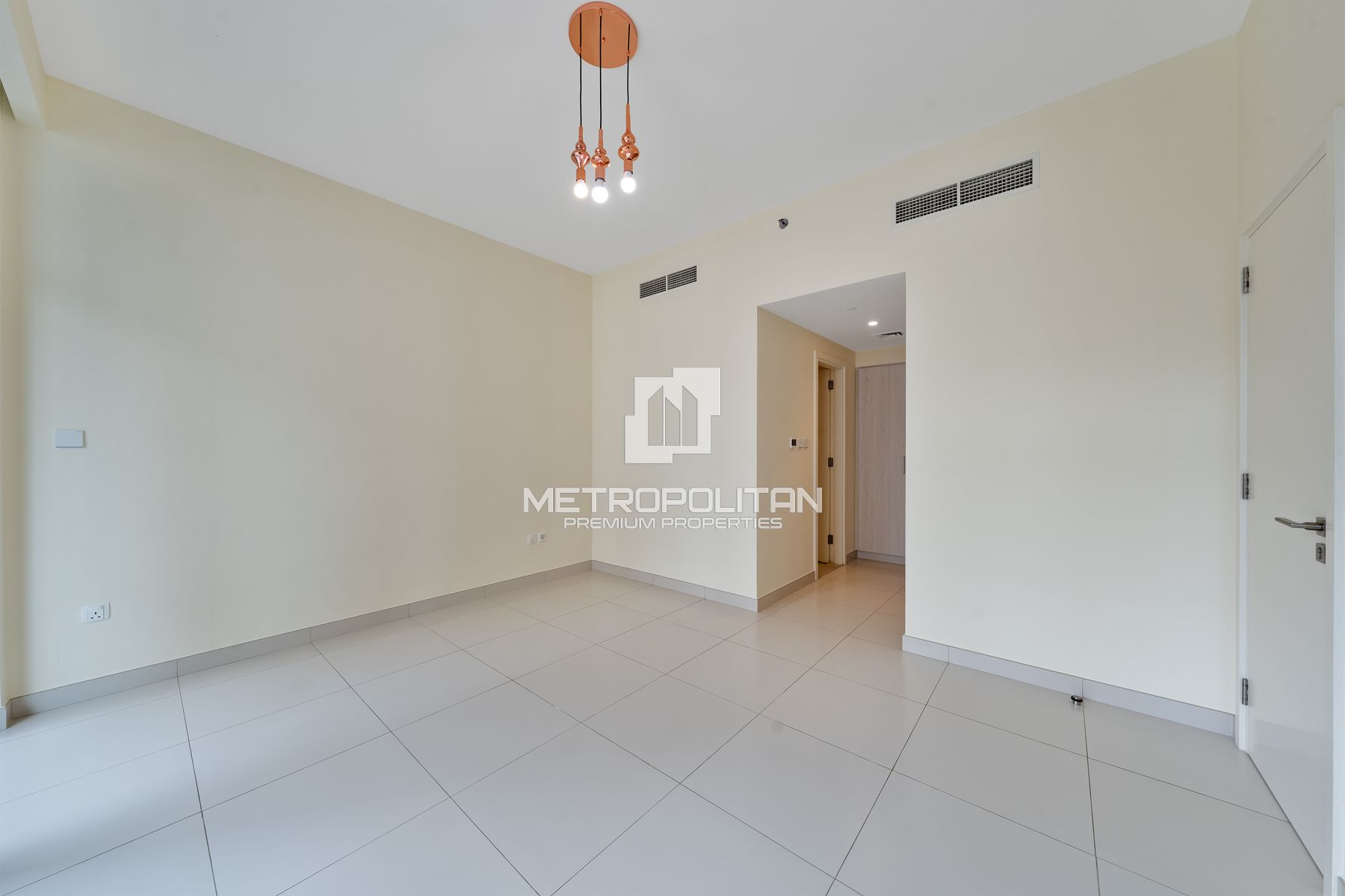 شقة 3 غرف نوم للإيجار في دبي هيلز استيت – MPR-9432