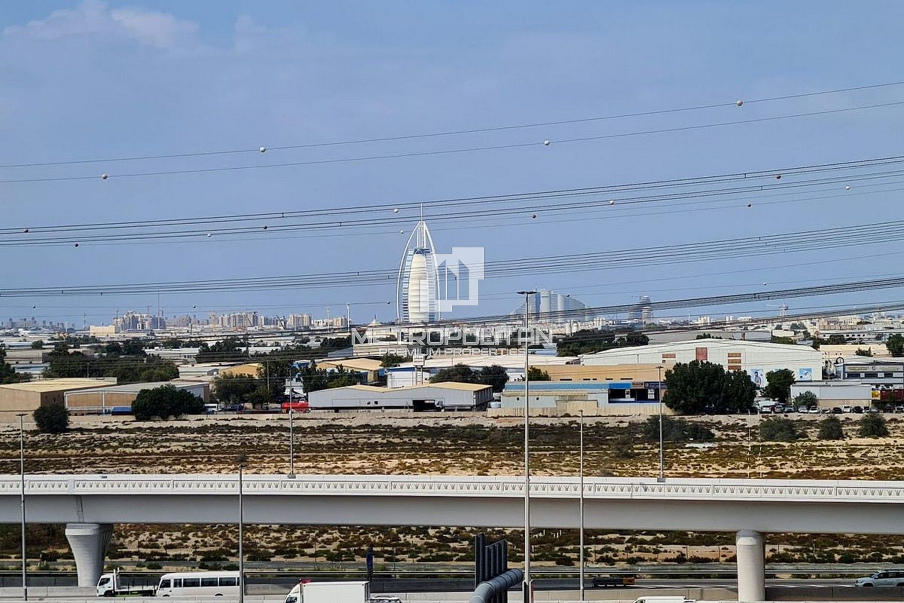 Image - Park Point Building D, Dubai Hills Estate, Dubai | Project - Appartement