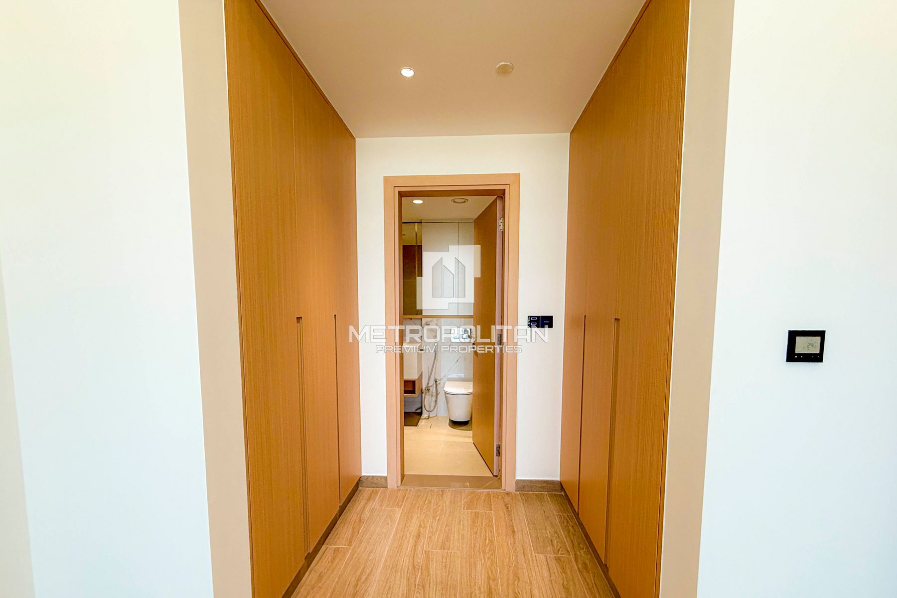 Appartement 2 chambres à louer à Jumeirah Village Circle – MPR-9433 photo-12