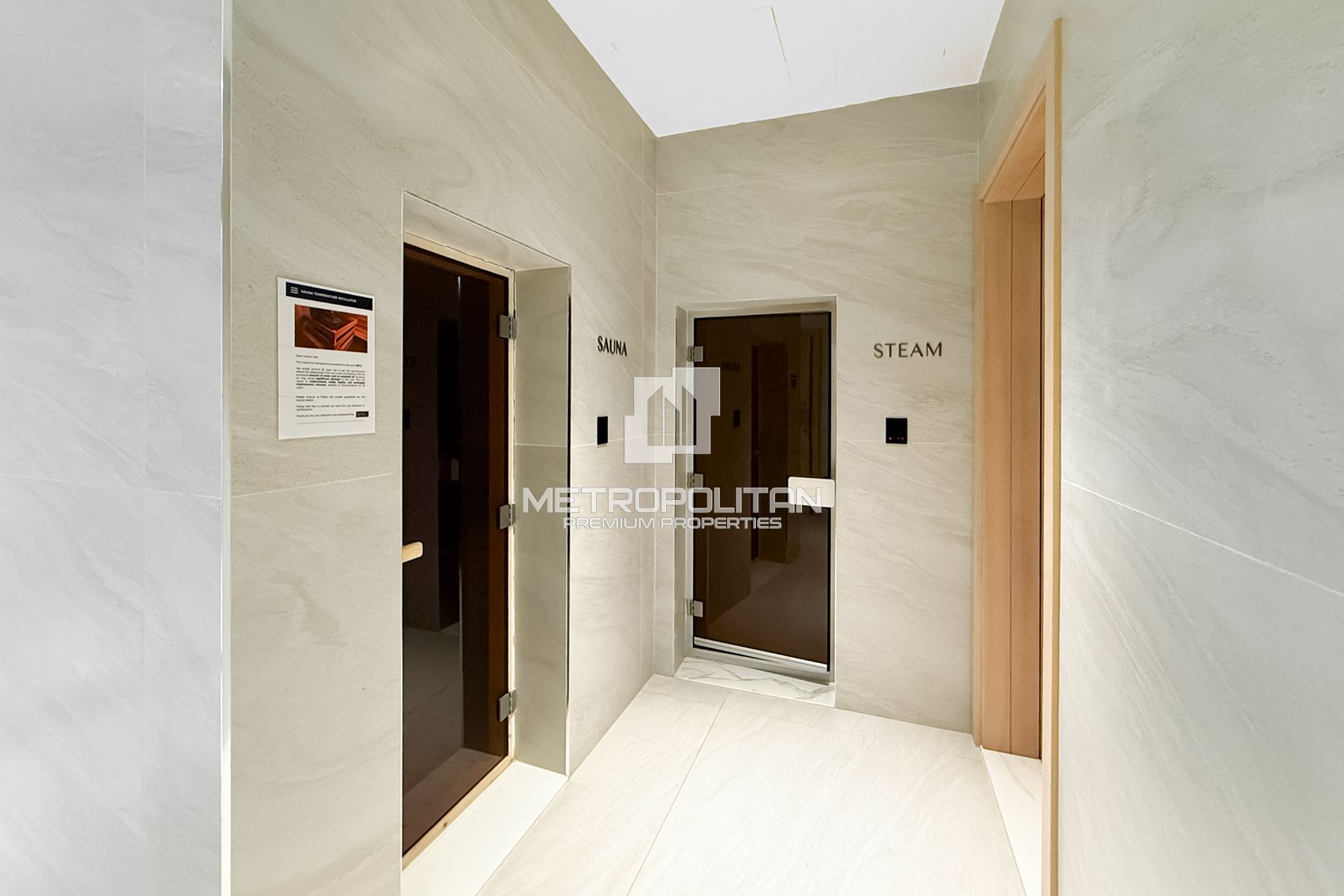 Appartement 2 chambres à louer à Jumeirah Village Circle – MPR-9433 photo-15