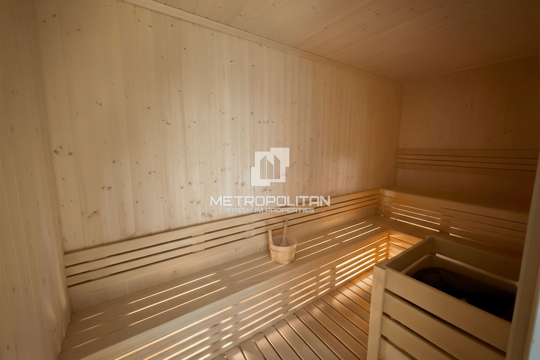 Appartement 2 chambres à louer à Jumeirah Village Circle – MPR-9433 photo-17