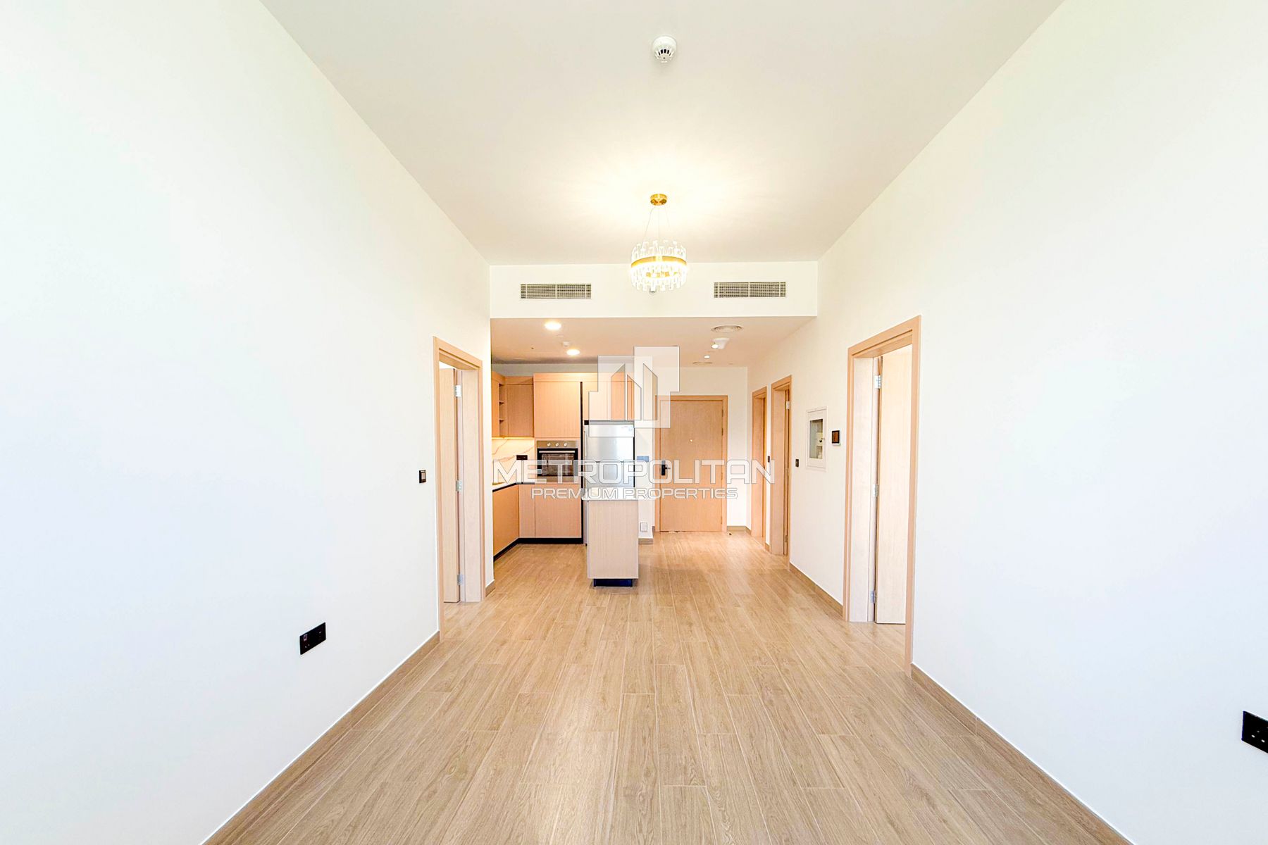 Appartement 2 chambres à louer à Jumeirah Village Circle – MPR-9433 photo-1