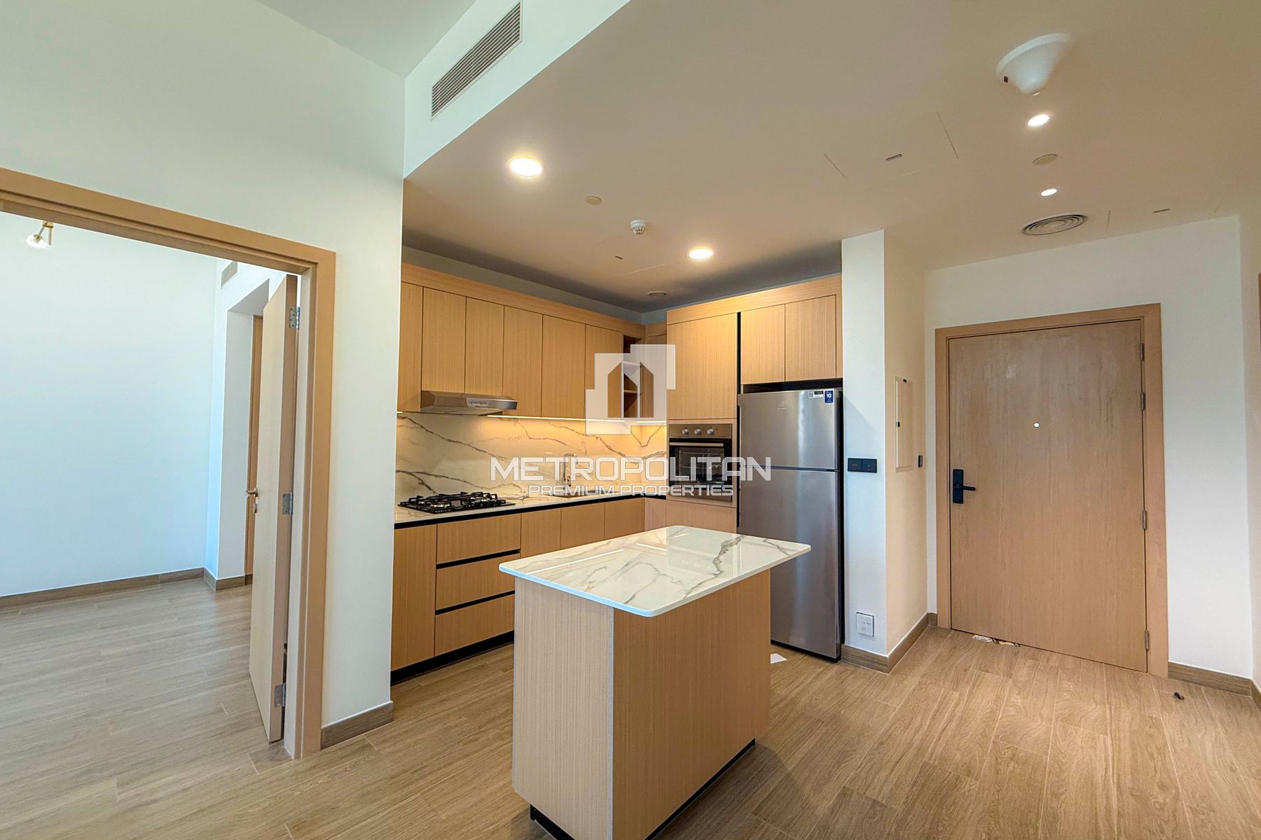 Appartement 2 chambres à louer à Jumeirah Village Circle – MPR-9433 photo-2